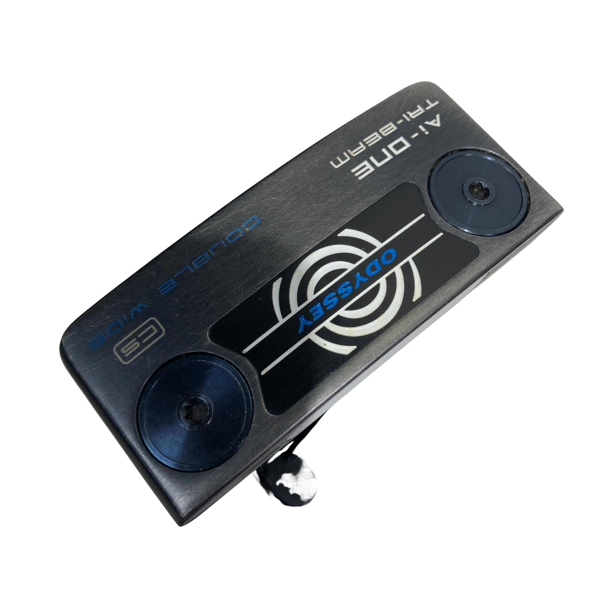 �`���|�n�m�d�@�s�q�h�|�a�d�`�l�@�c�n�t�a�k�d�@�v�h�c�d�@�b�r�@�R�S�C���`