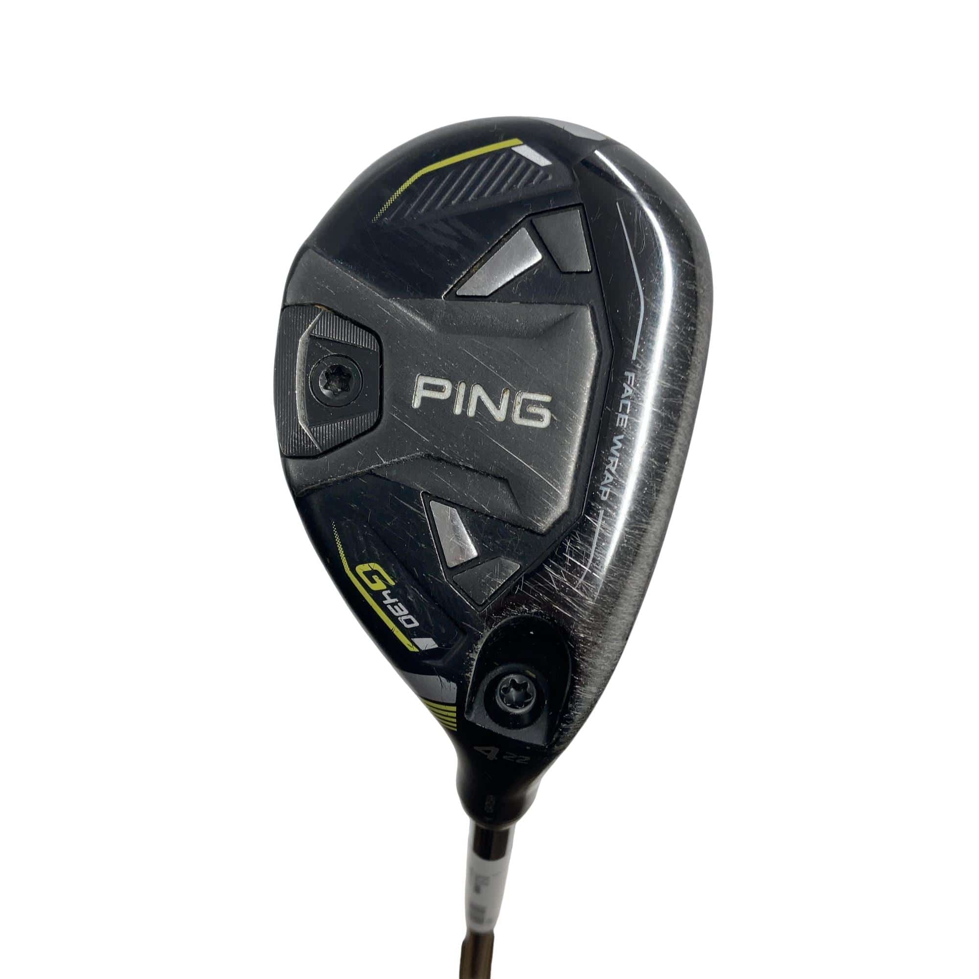 �f�S�R�O�@�t�S