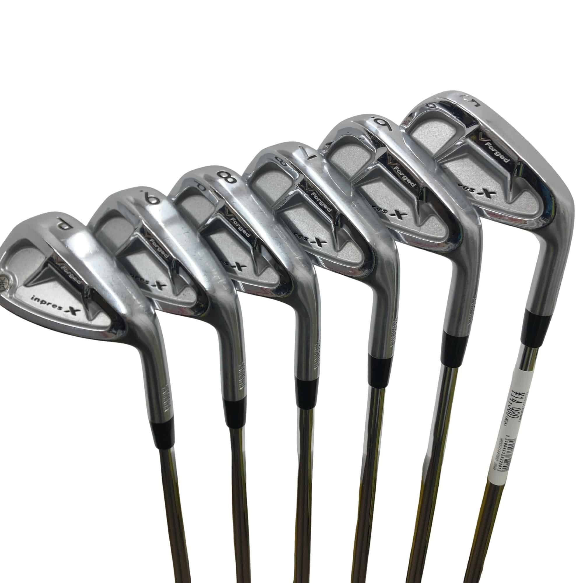 �������������@�w�@�u�@�e�n�q�f�d�c�@�U�r�i���{���F�U�{�Z�b�g�j