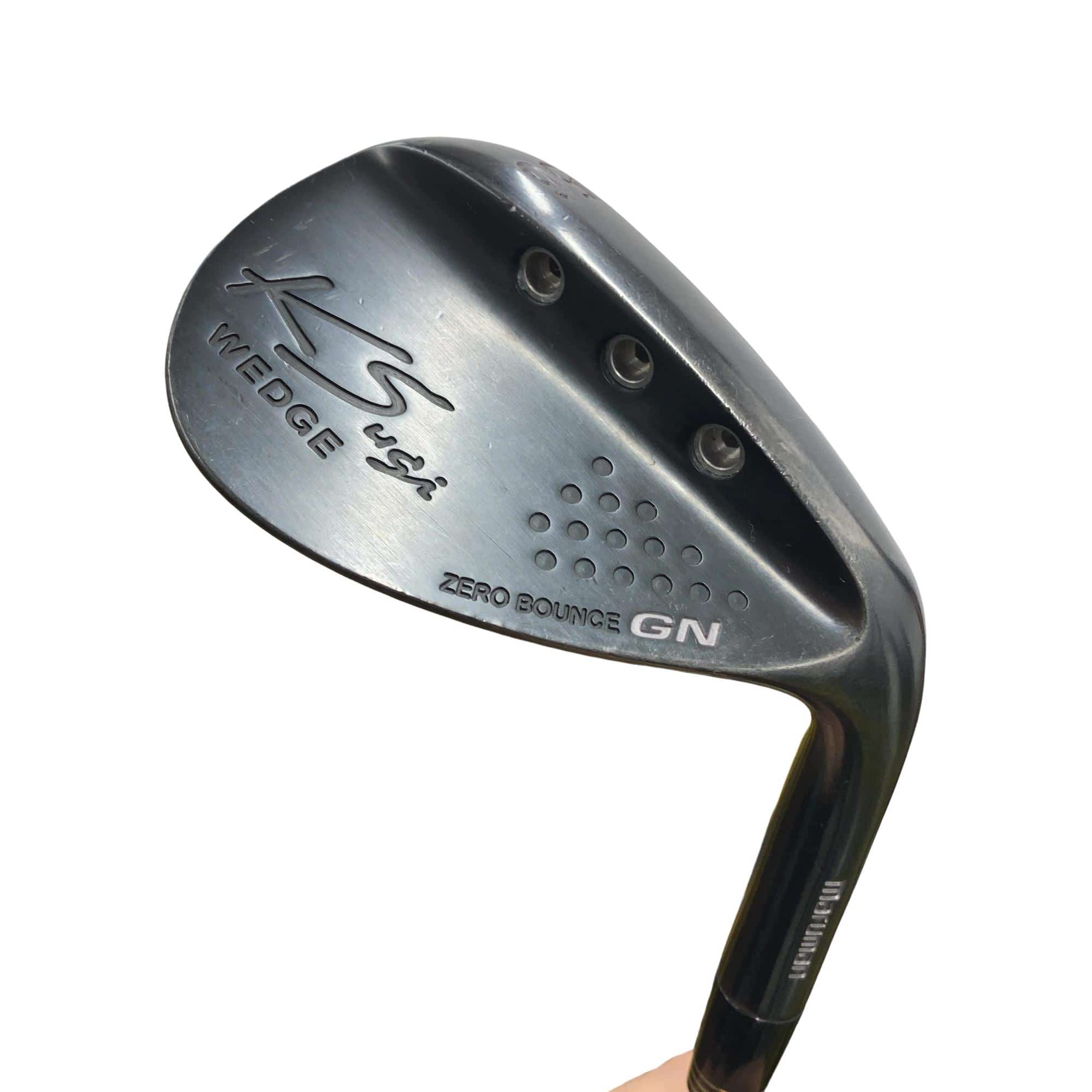 �j�r�E�F�b�W�@�y�d�q�n�@�a�n�t�m�b�d�@�f�m�@�T�U°