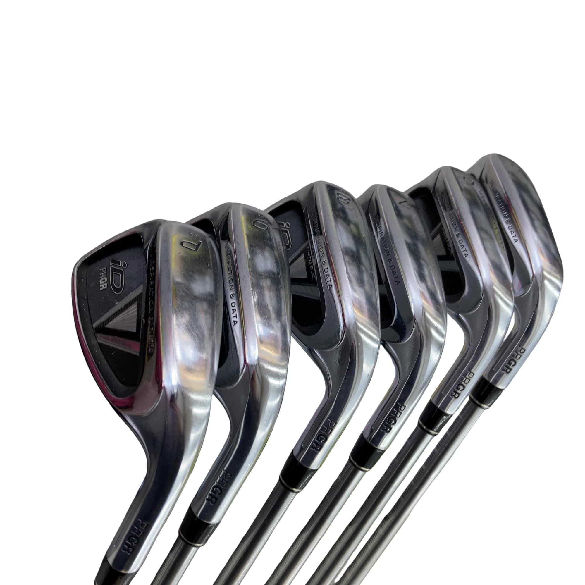 ���c�@�����������@�w�@�U�r�i���{���F�U�{�Z�b�g�j