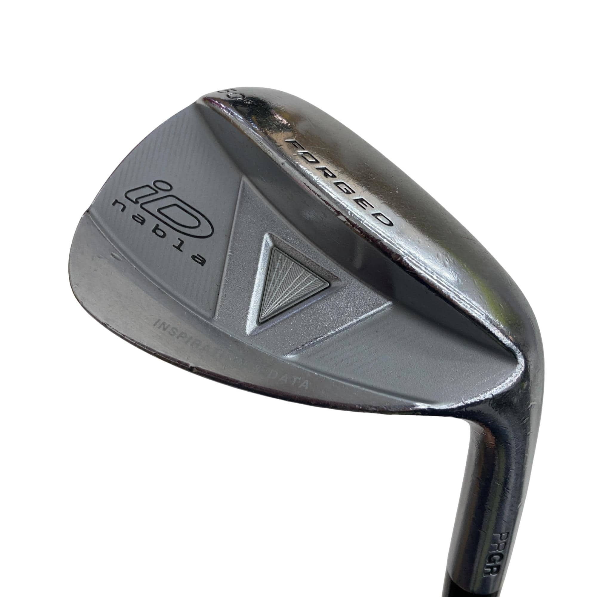 ���c�@�����������@�E�F�b�W�@�T�O°