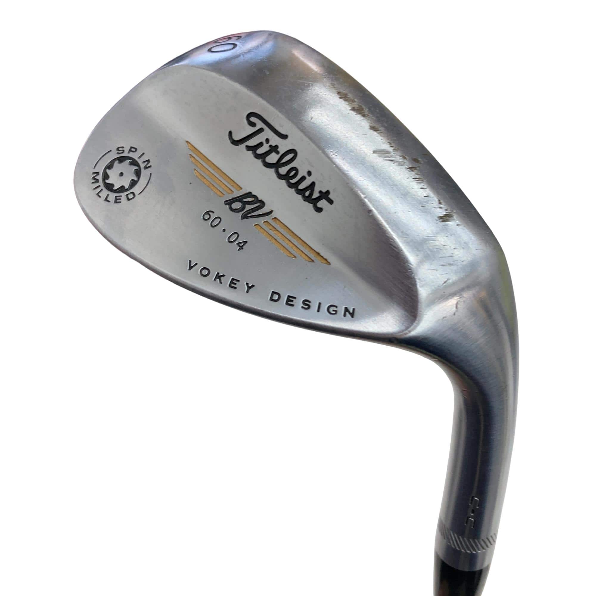 �u�n�j�d�x�@�r�o�h�m�@�l�h�k�k�d�c�@�b�|�b�@�U�O°�^�O�S°