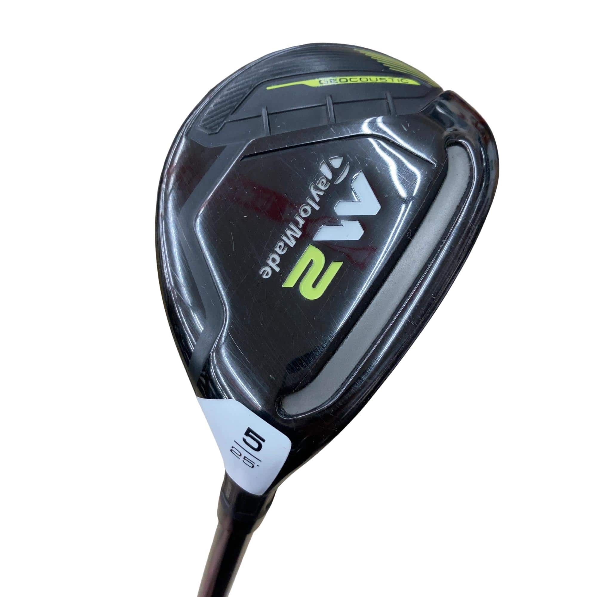 �l�Q�i�Q�O�P�V�j�@�t�T�@�t�r�`