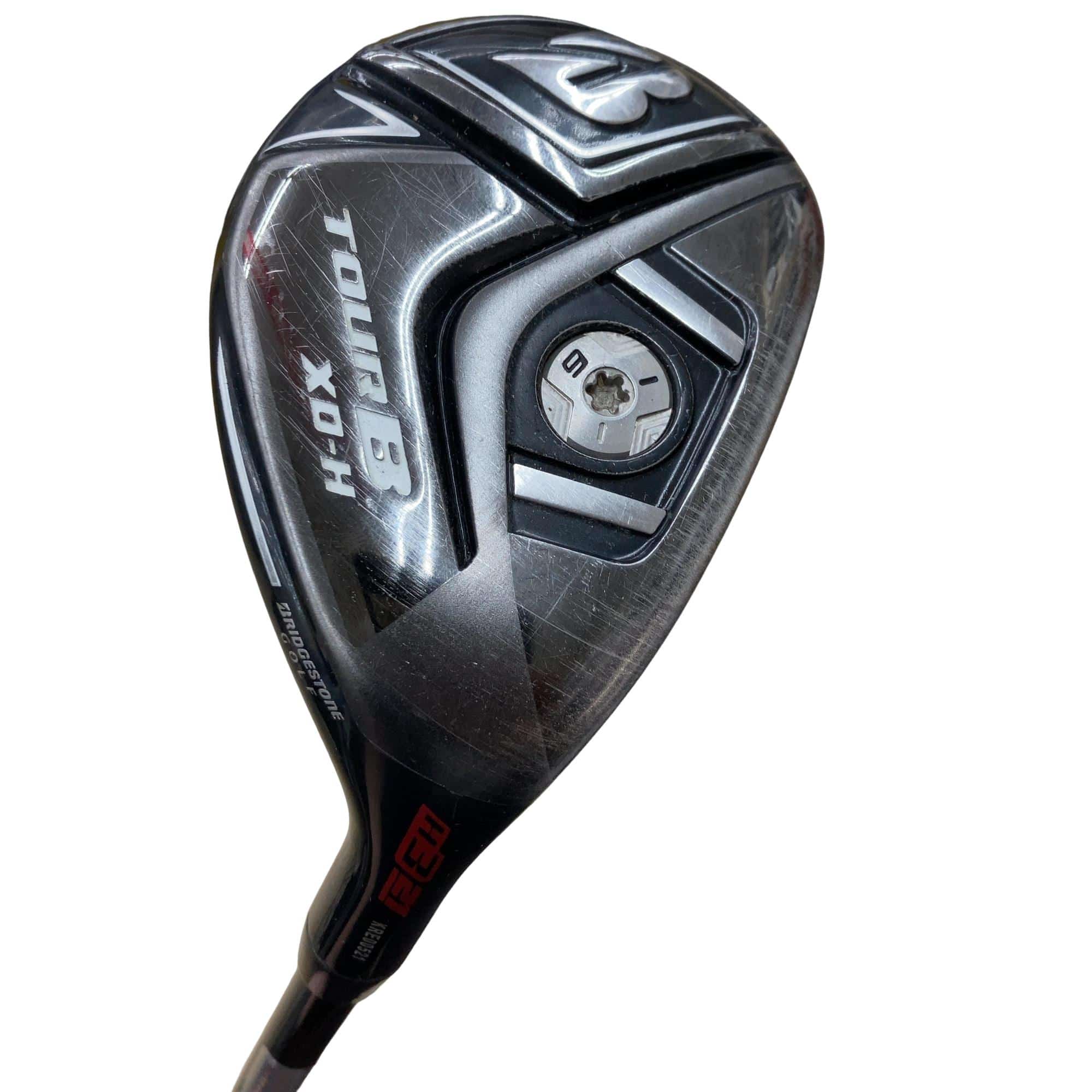 �s�n�t�q�@�a�@�w�c�|�g�@�g�R