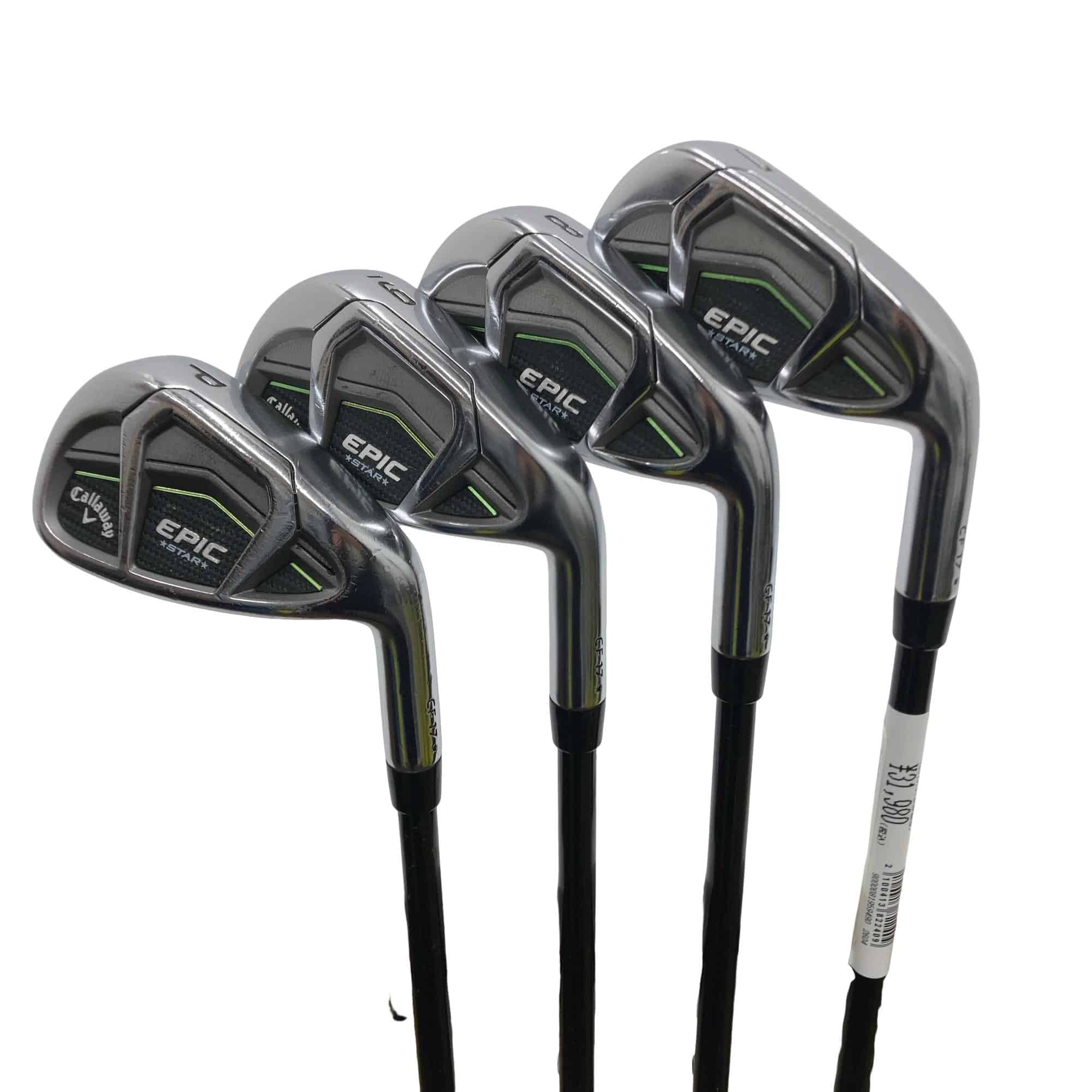 �d�o�h�b�@�r�s�`�q�@�T�r�i���{���F�S�{�Z�b�g�j