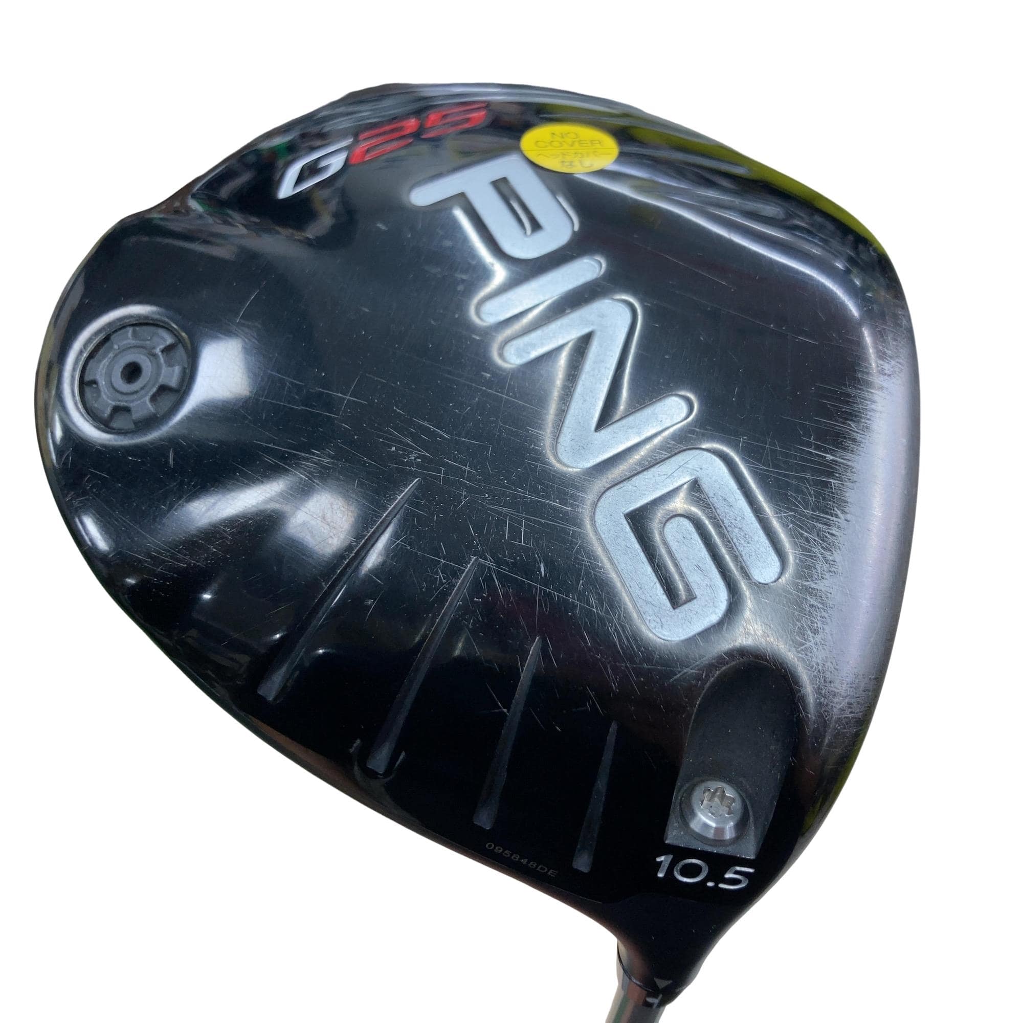 �f�Q�T�@�P�O�D�T°