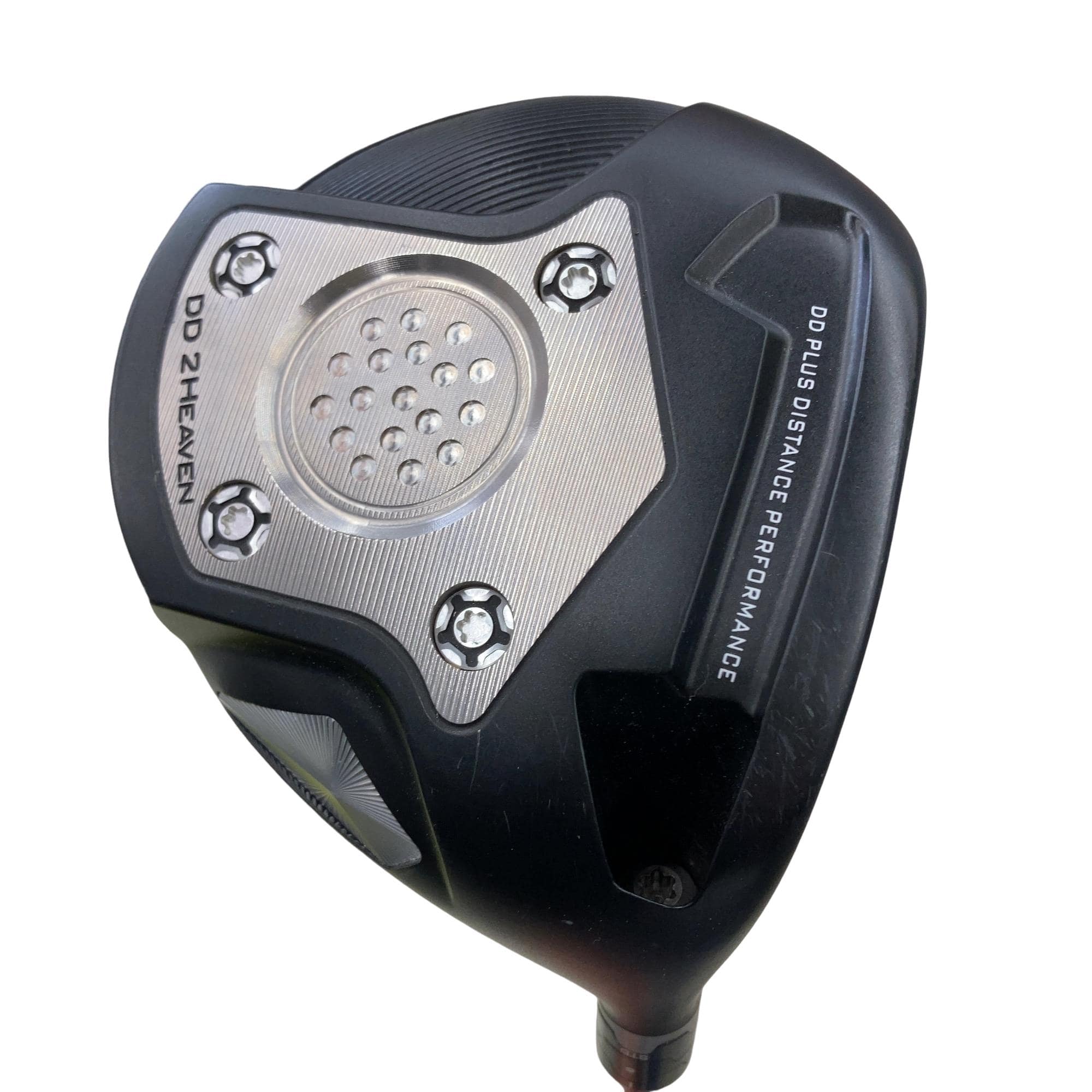 �n���@�s�����@�r���������@�c�c�Q�@�g�d�`�u�d�m�@�P�v