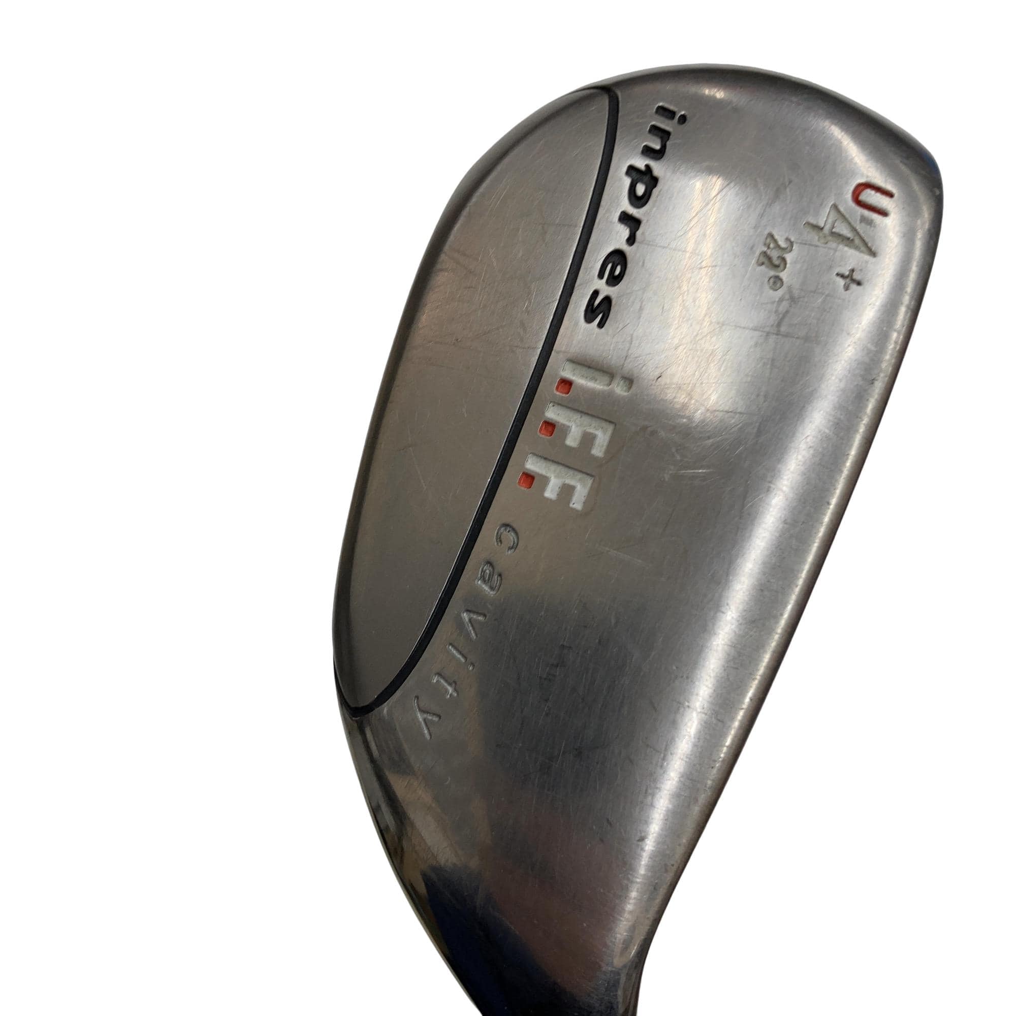 �������������@���D�e�D�e�D�@�b�����������i�Q�O�O�U�j�@�t�S�{