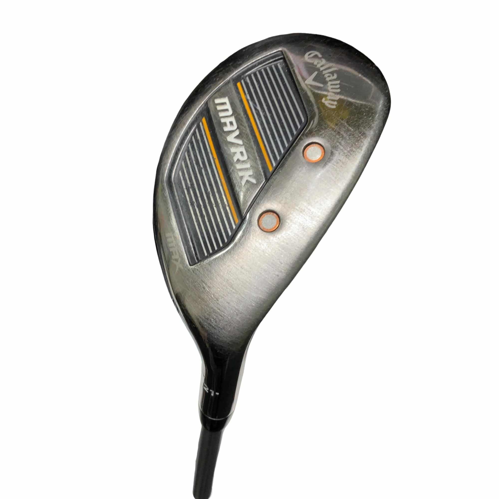 �l�`�u�q�h�j�@�l�`�w�@�t�S