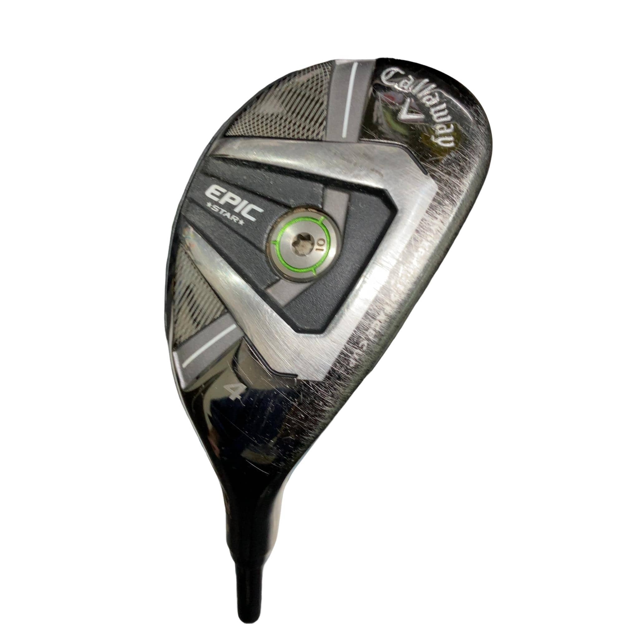 �d�o�h�b�@�r�s�`�q�@�t�S