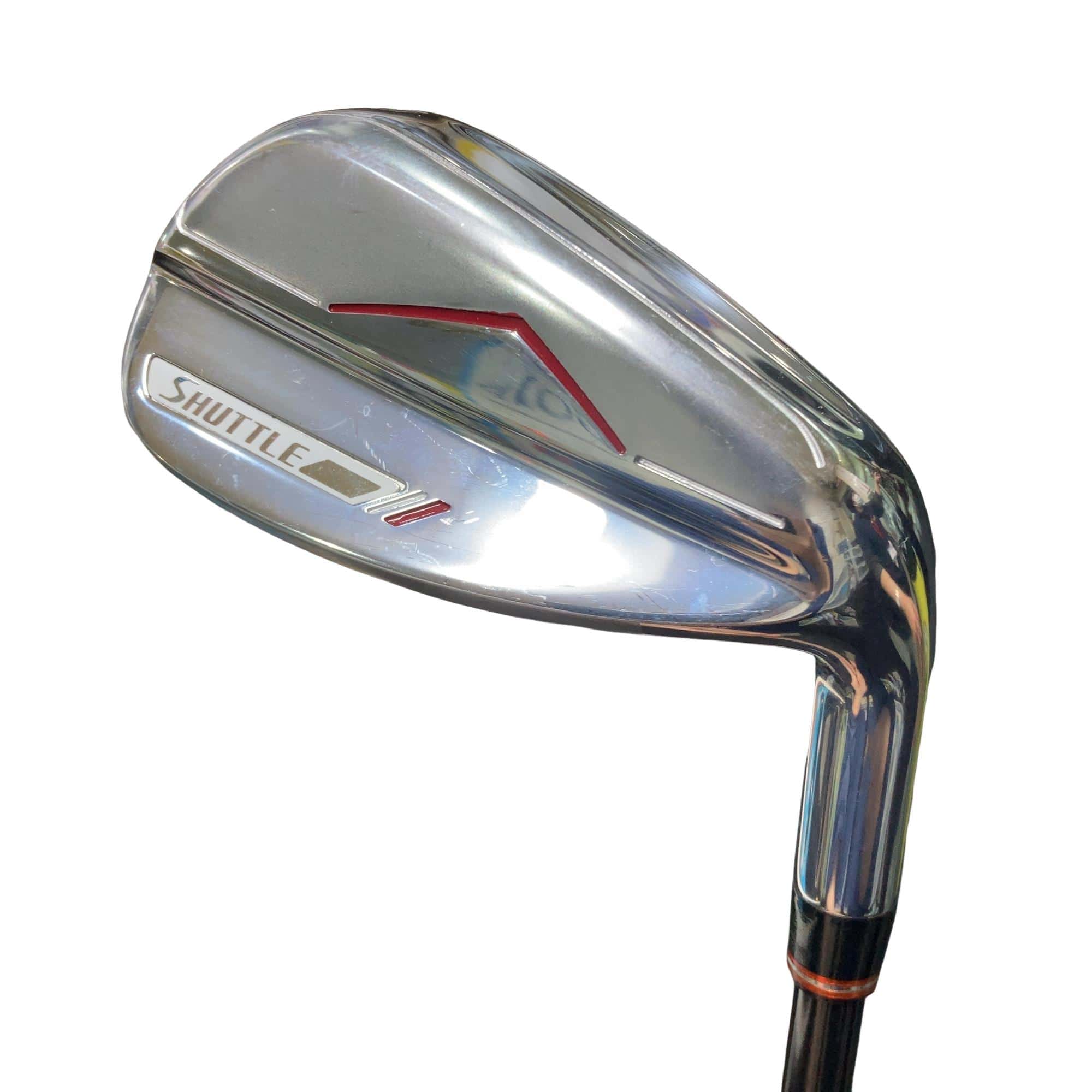 �r�g�t�s�s�k�d�i�Q�O�Q�Q�j�@�o�v