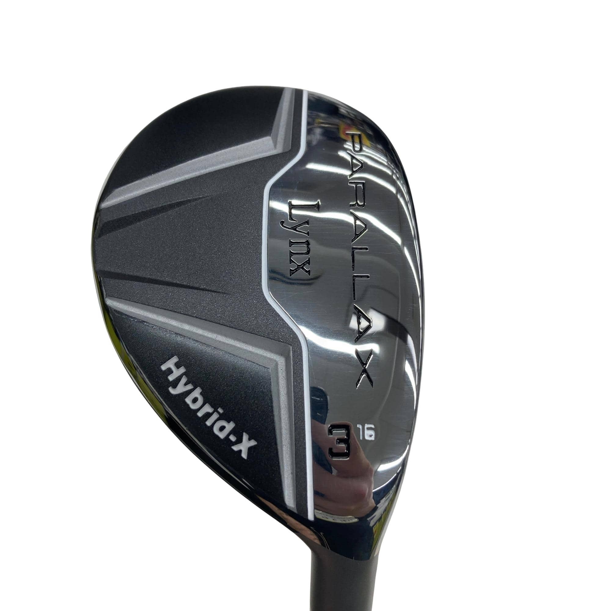 �o�`�q�`�k�k�`�w�@�g�����������|�w�@���R