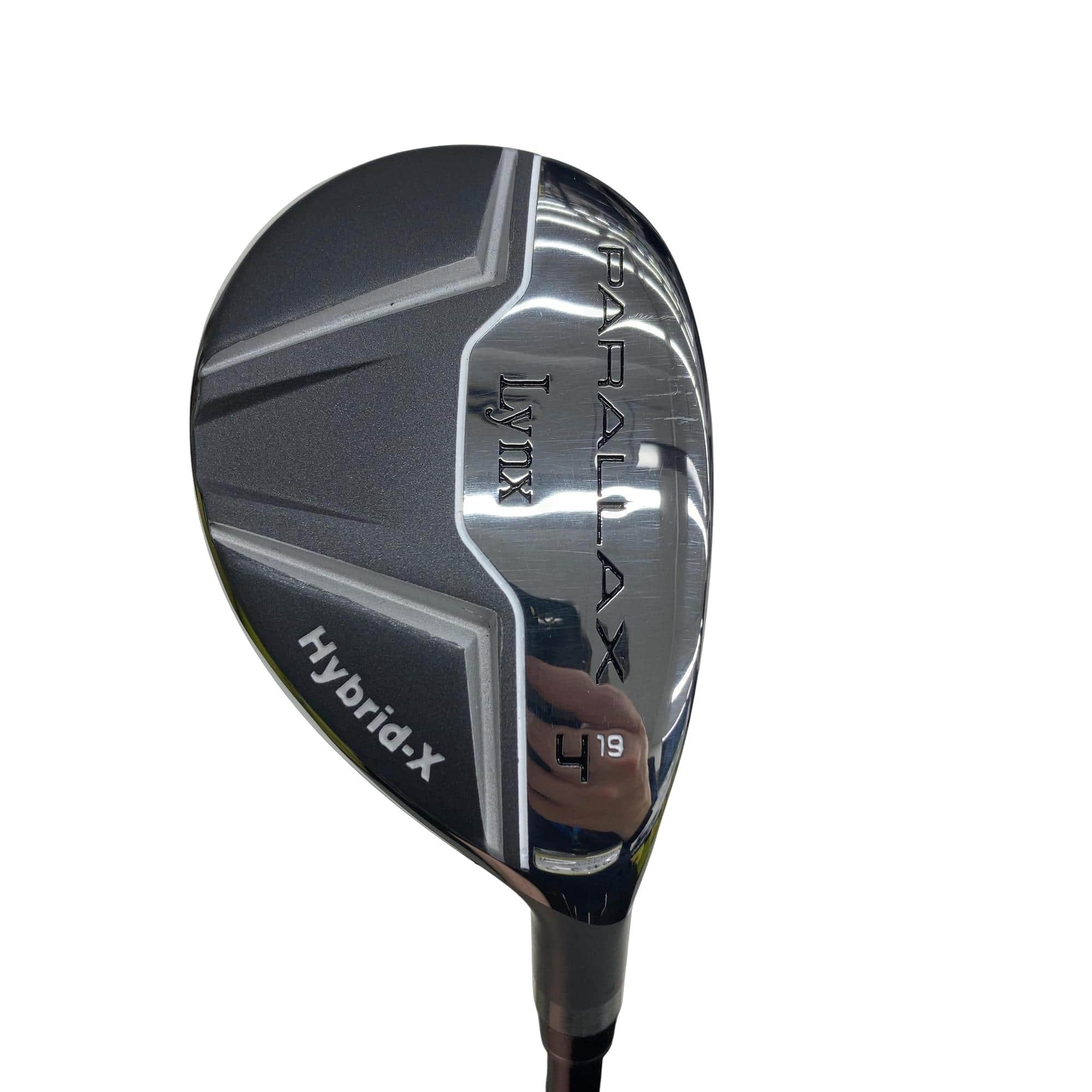 �o�`�q�`�k�k�`�w�@�g�����������|�w�@���S