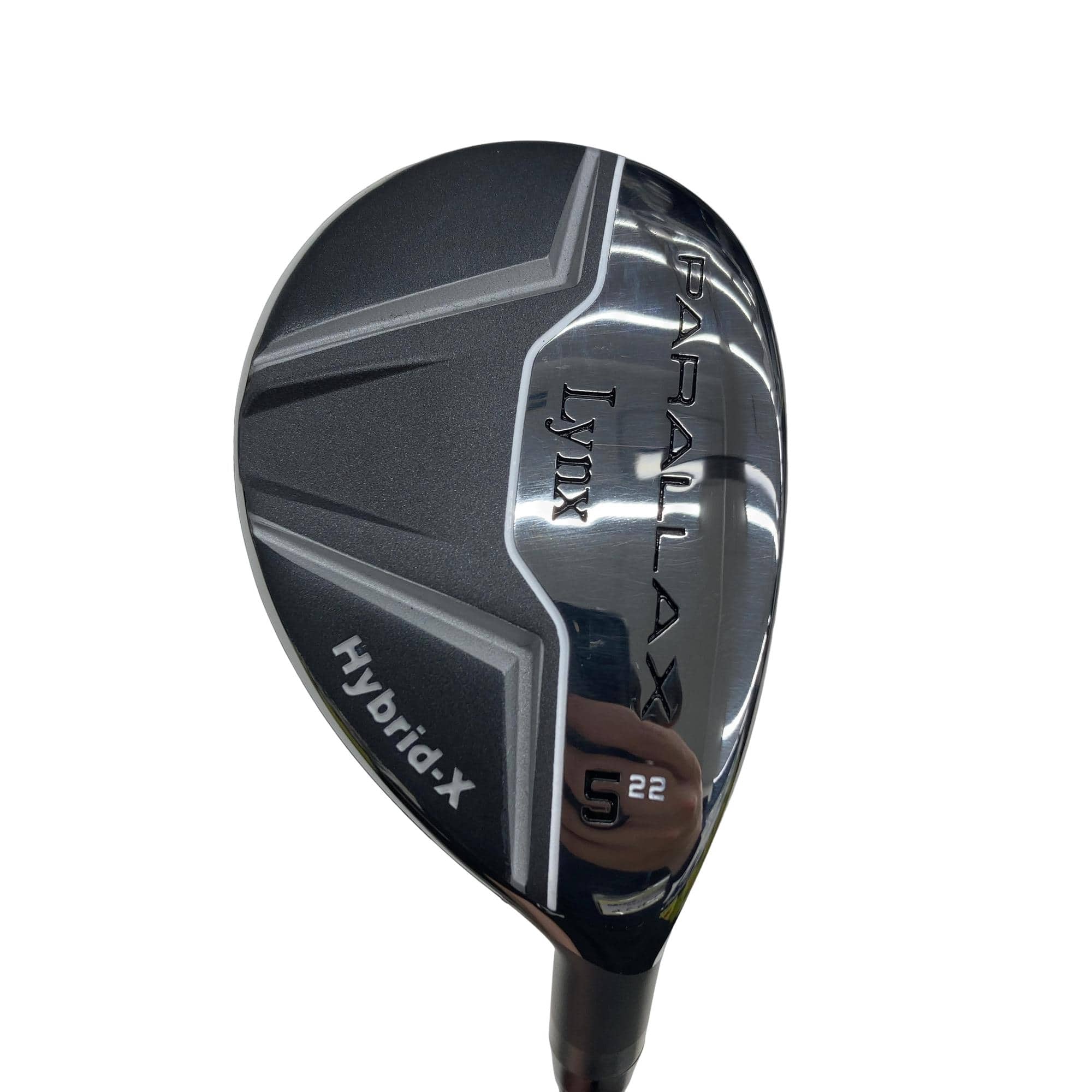 �o�`�q�`�k�k�`�w�@�g�����������|�w�@���T