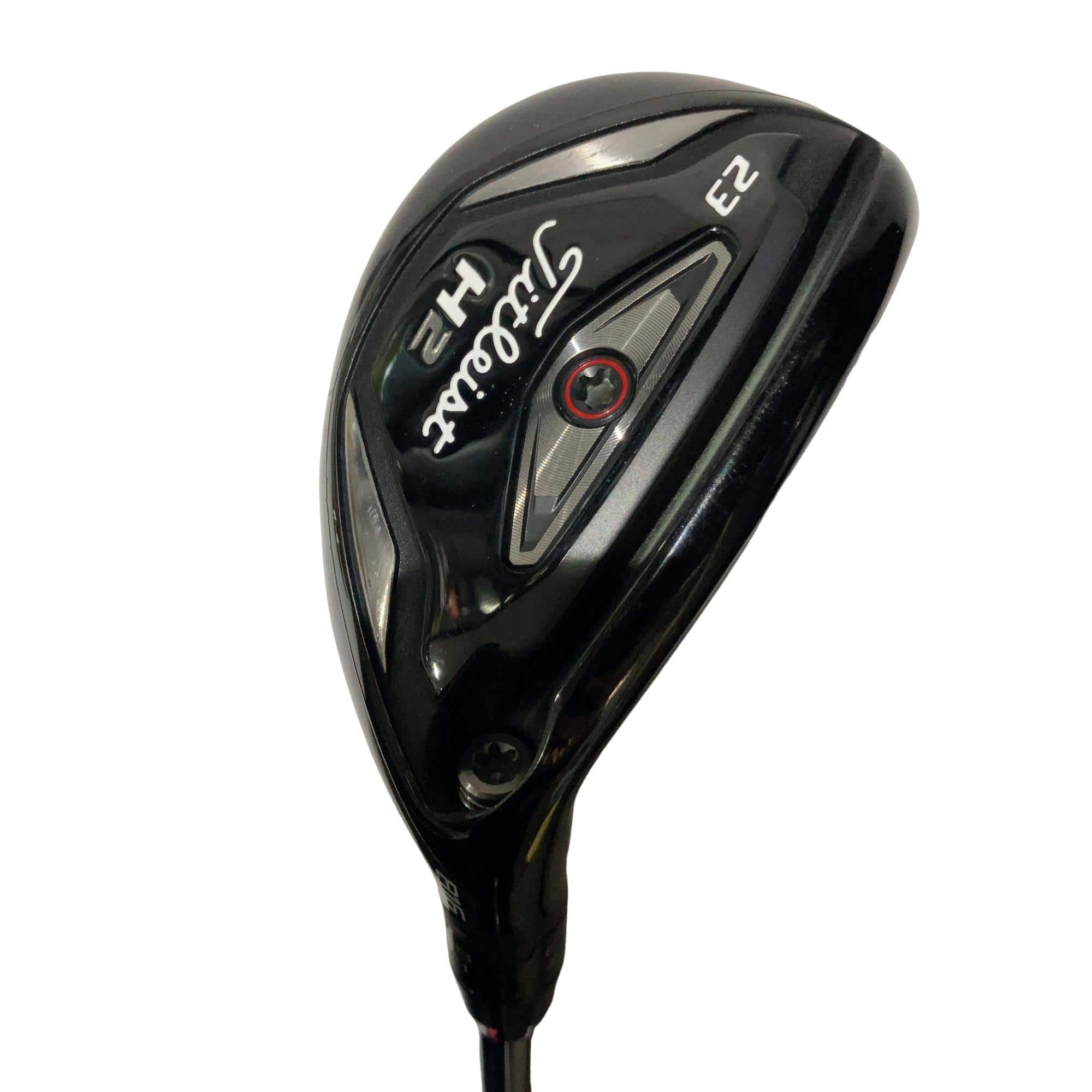 �W�P�U�@�g�Q�@�Q�R°