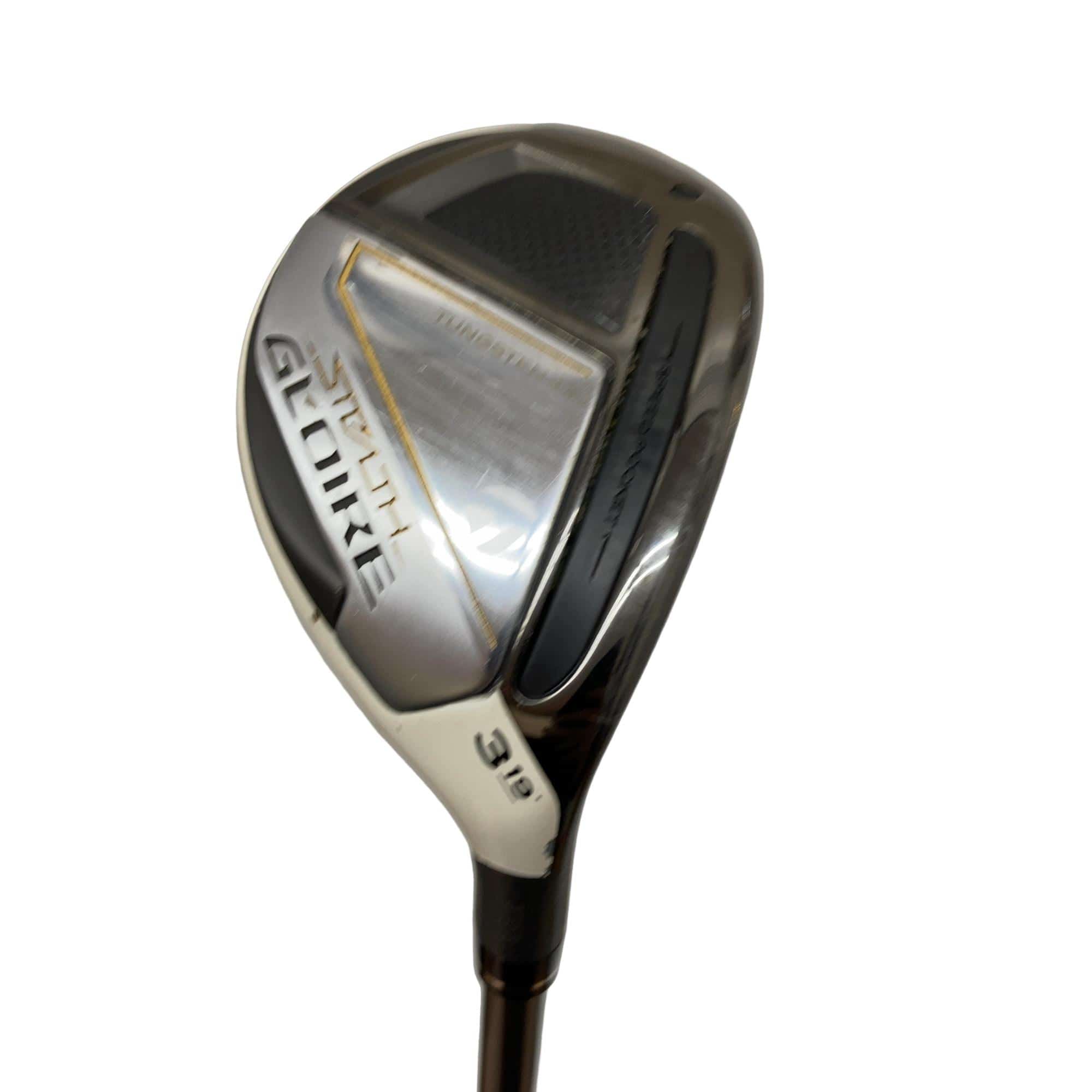 �r�s�d�`�k�s�g�@�f�k�n�h�q�d�@�t�R