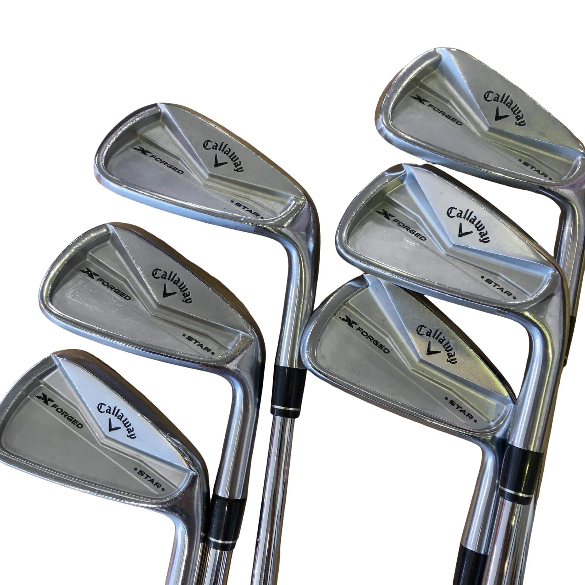 �w�@�e�n�q�f�d�c�@�r�s�`�q�i�Q�O�Q�S�j�@�U�r�i���{���F�U�{�Z�b�g�j