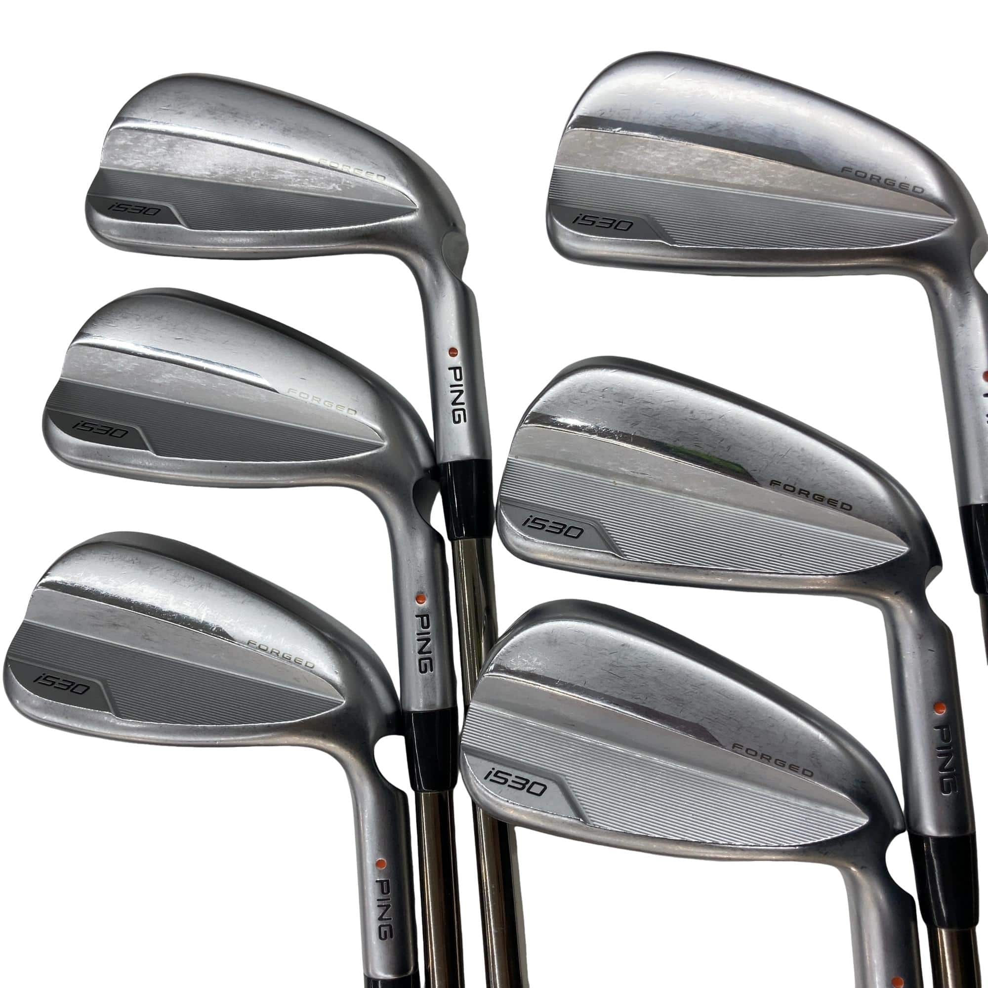 ���T�R�O�@�U�r�i���{���F�U�{�Z�b�g�j