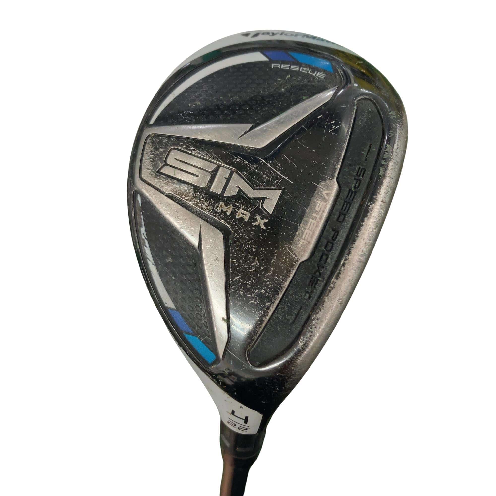 �r�h�l�@�l�`�w�@�t�S