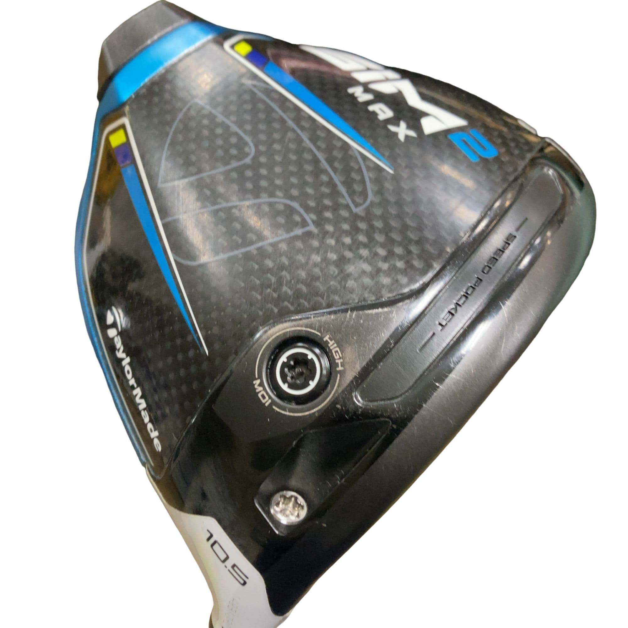 �r�h�l�Q�@�l�`�w�@�P�O�D�T°