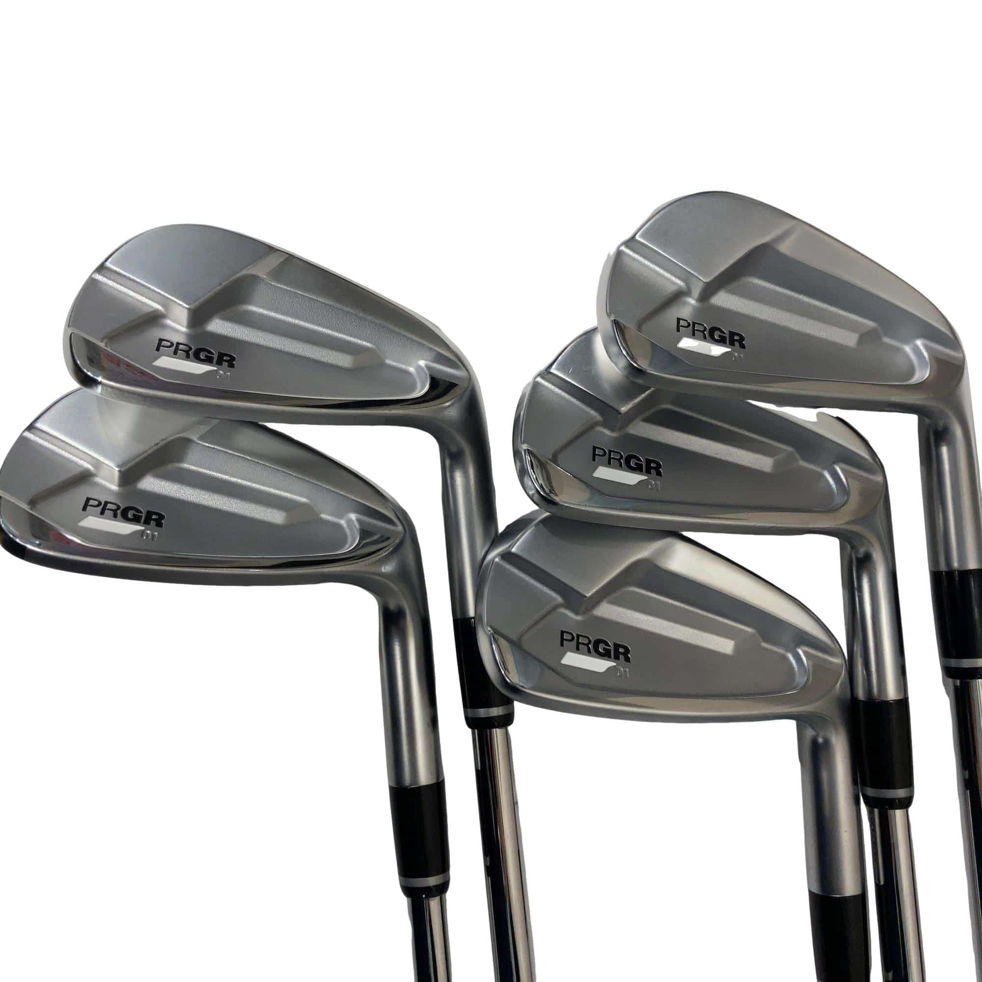 �o�q�f�q�@�O�P�i�Q�O�Q�R�j�@�T�r�i���{���F�T�{�Z�b�g�j