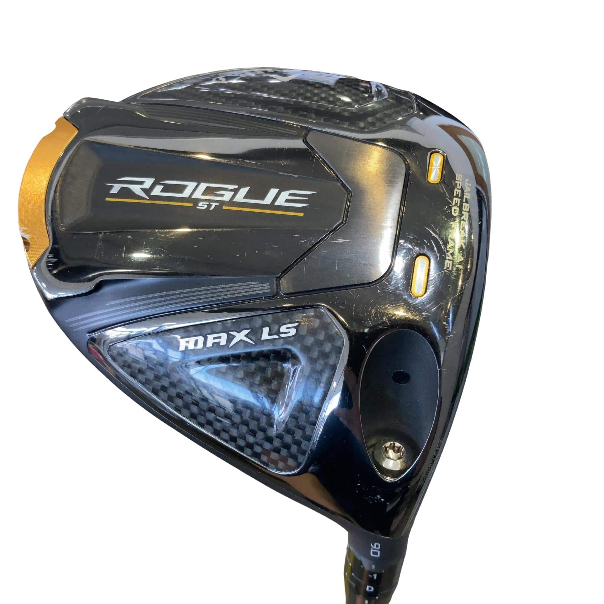 �q�n�f�t�d�@�r�s�@�l�`�w�@�k�r�@�@�X°