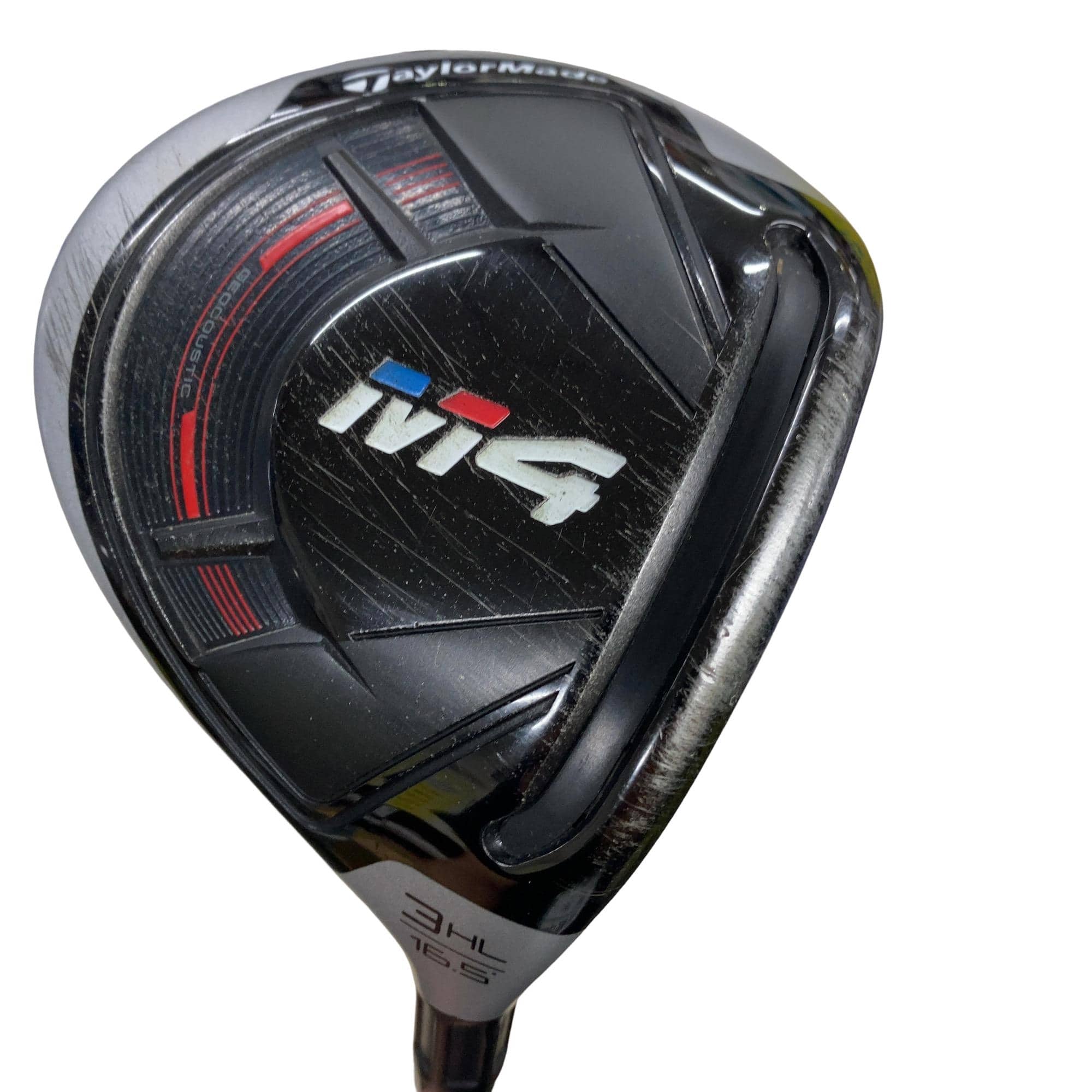 �l�S�@�R�g�k�@���f�B�[�X