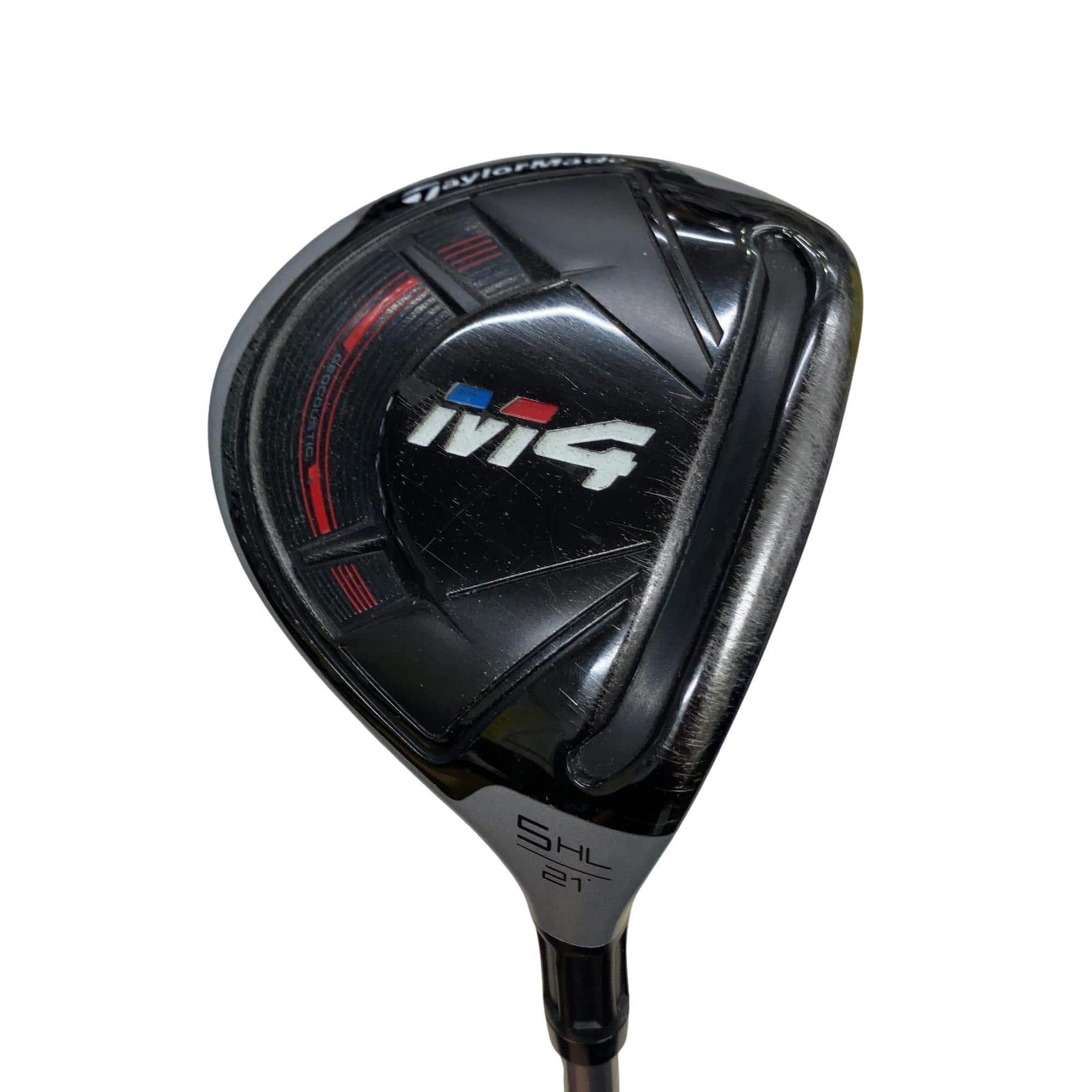 �l�S�@�T�g�k�@���f�B�[�X