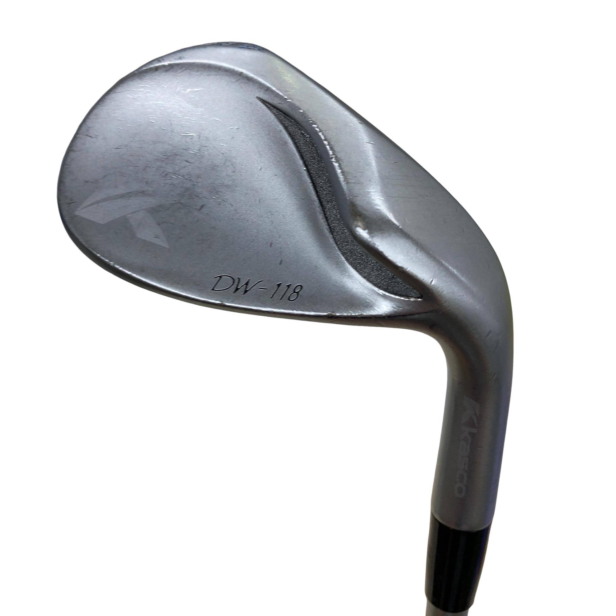 �c�������������@�v���������@�c�v�|�P�P�W�@�V���o�[�@�S�W°�@���f�B�[�X