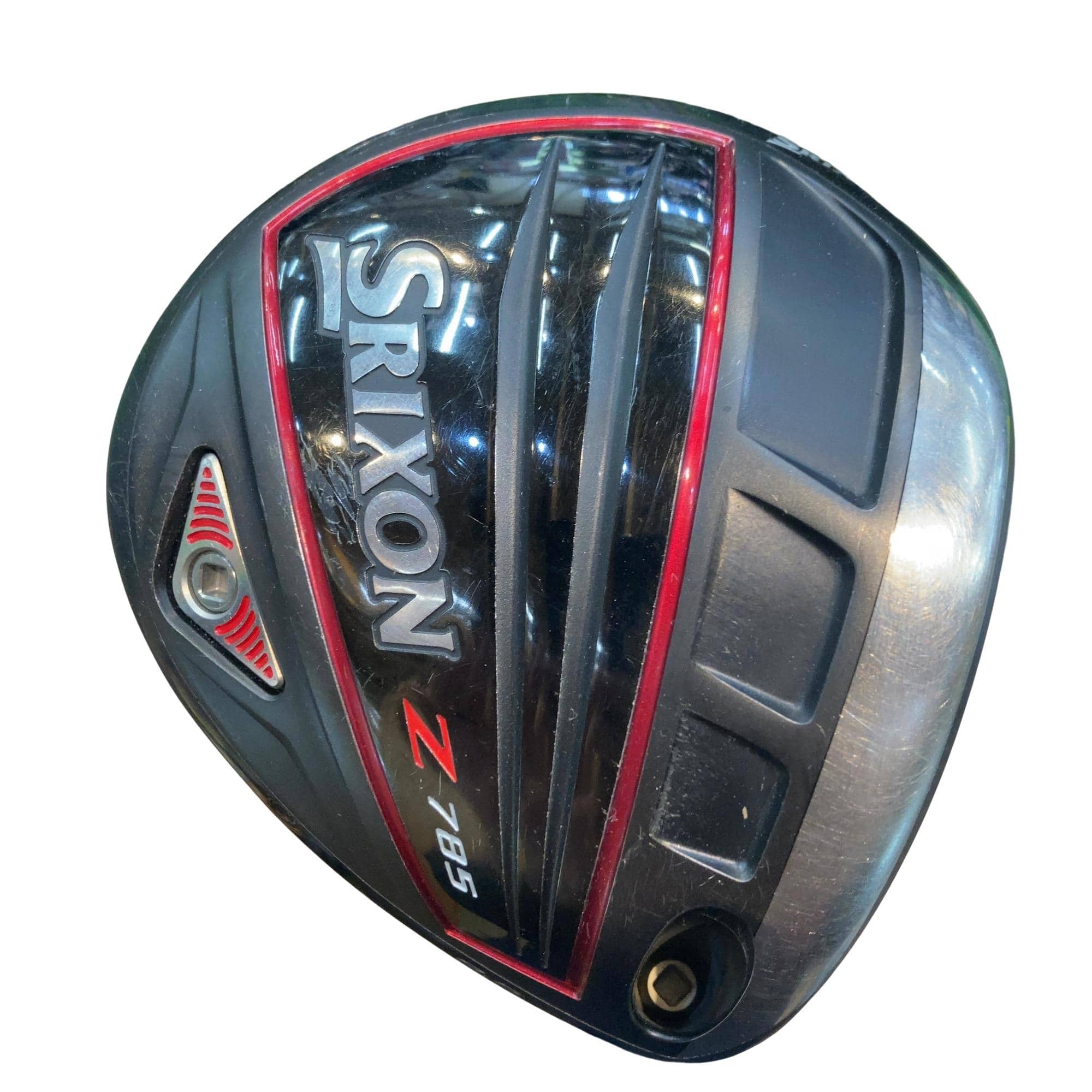 �r�q�h�w�n�m�@�y�V�W�T�@�@�X�D�T°