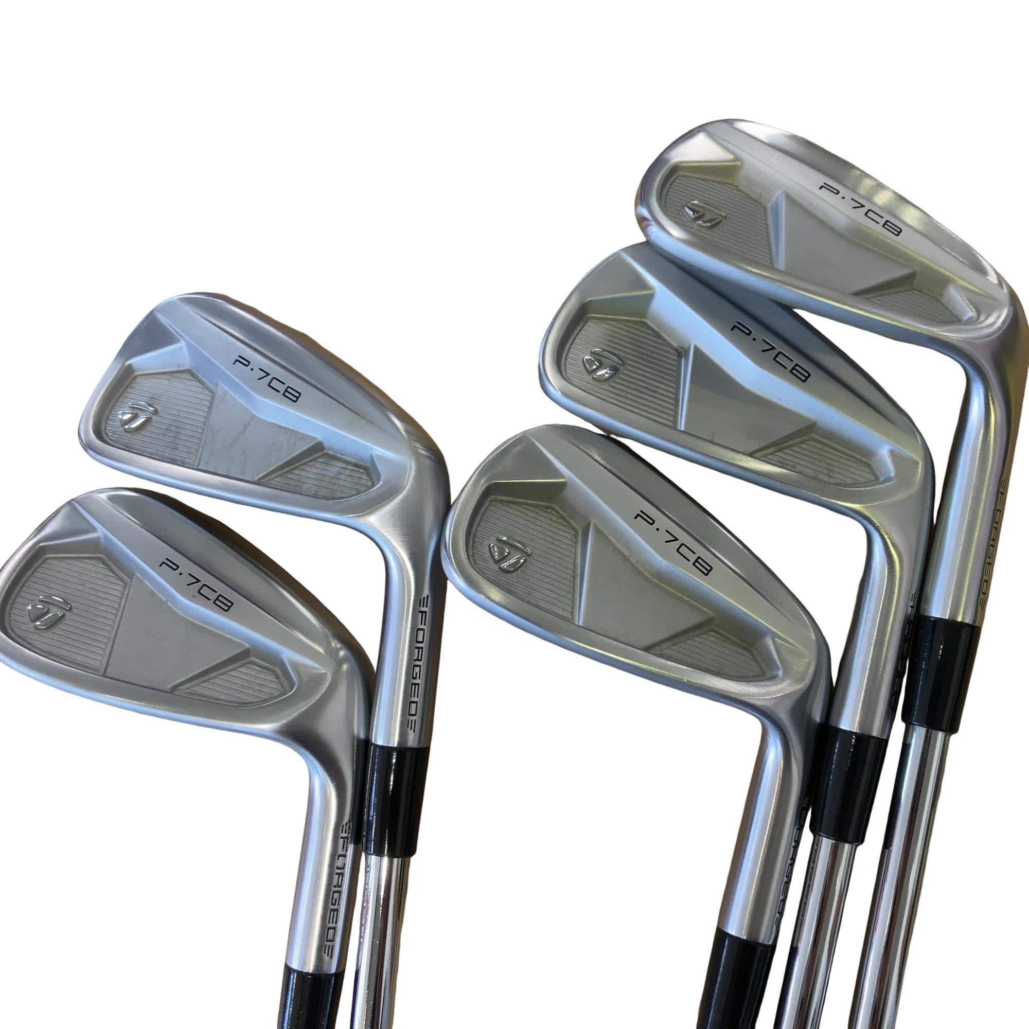 �s�����������@�l�������@�o�E�V�b�a�i�Q�O�Q�S�j�@�T�r�i���{���F�T�{�Z�b�g�j