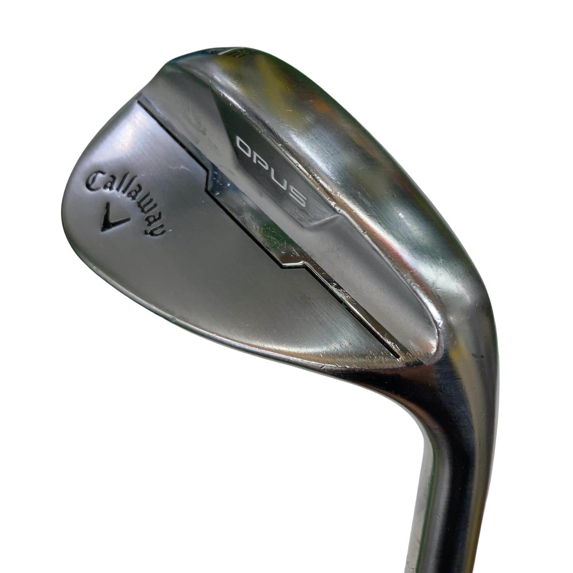 �n�o�t�r�@�N�����@�T�Q°�^�P�Q°�v