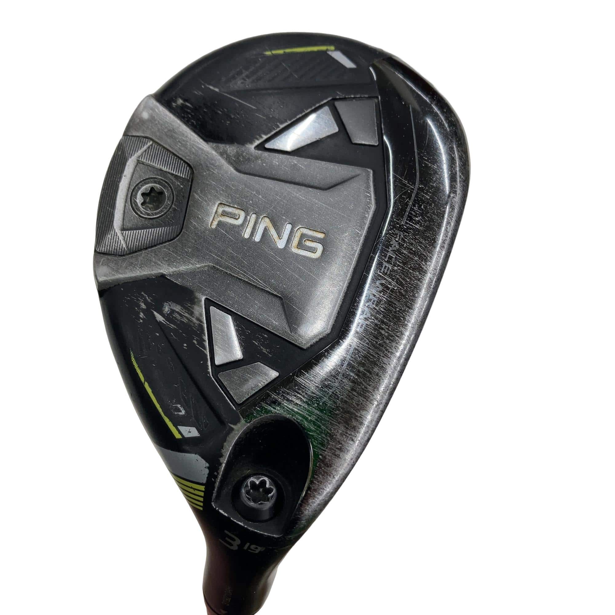 �f�S�R�O�@�t�R