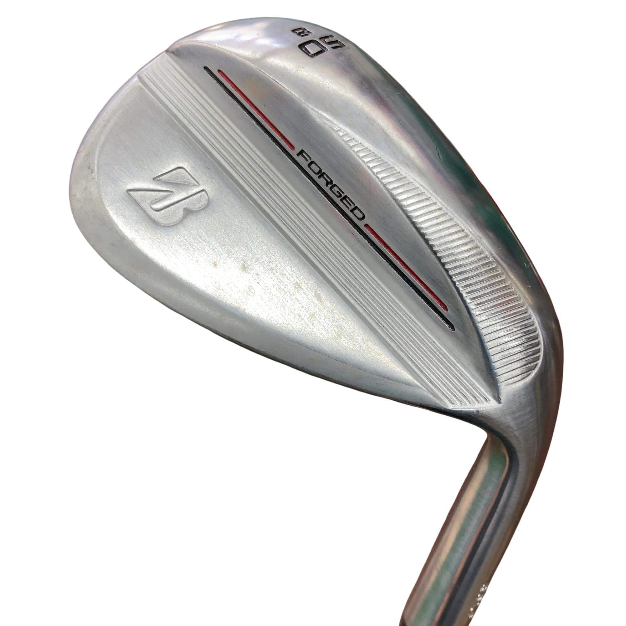 �a�q�h�c�f�d�r�s�n�m�d�@�e�n�q�f�d�c�i�V���o�[�j�@�T�O°�^�O�W°