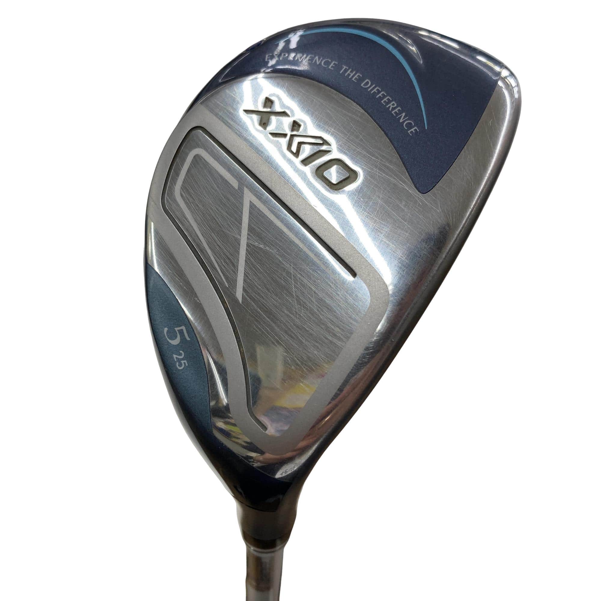 �w�w�h�n�i�Q�O�Q�U�j�@�g�T�@���f�B�[�X