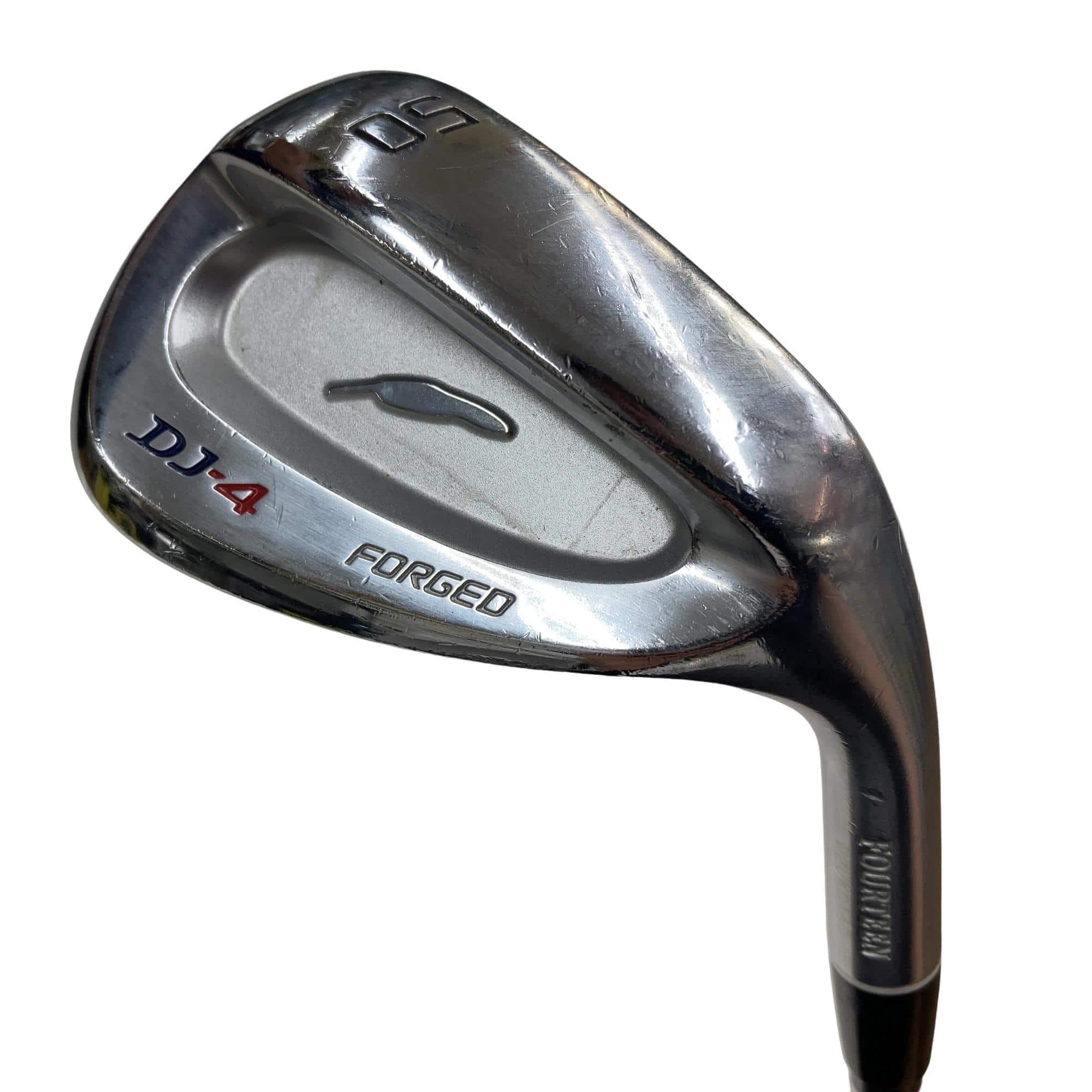 �c�i�|�S�@�T�O°�@���f�B�[�X