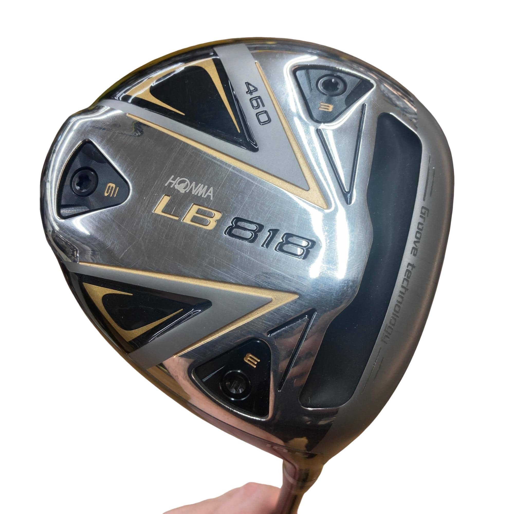 �k�a�|�W�P�W�@�S�U�O�@�P�O�D�T°