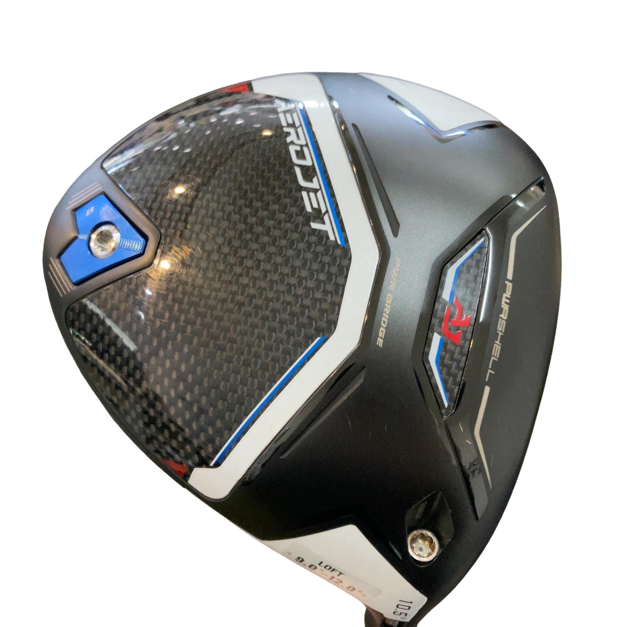 �����������@�`�d�q�n�i�d�s�@�P�O�D�T°