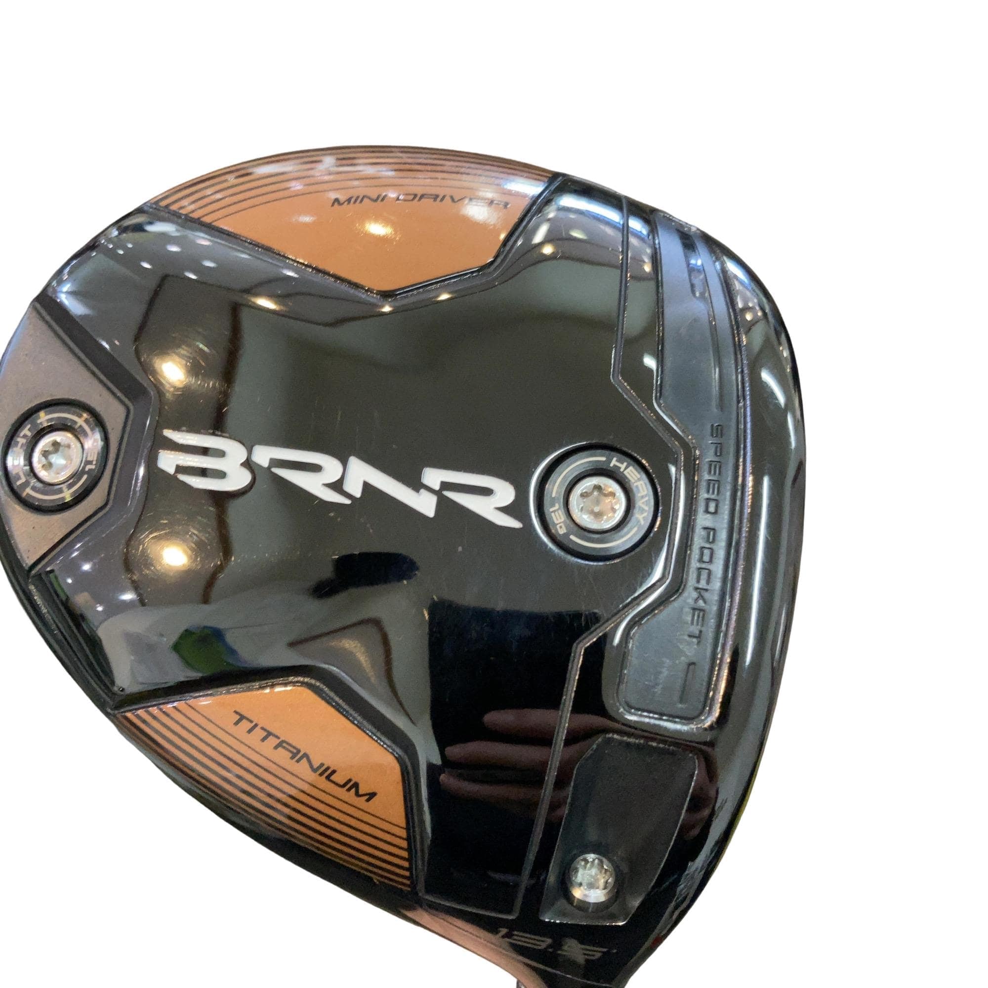 �a�q�m�q�@�l�h�m�h�@�c�q�h�u�d�q�@�P�R�D�T°