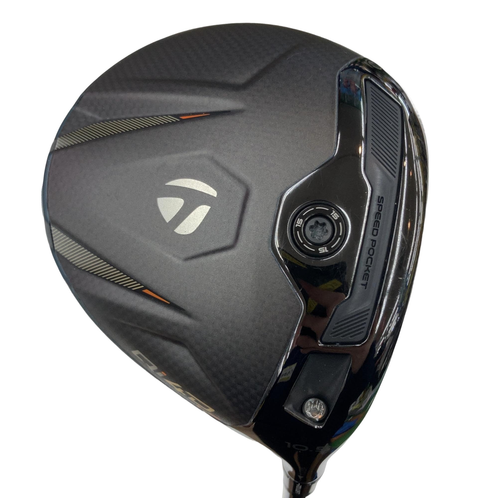 �p���S�c�@�k�r�@�P�O�D�T°