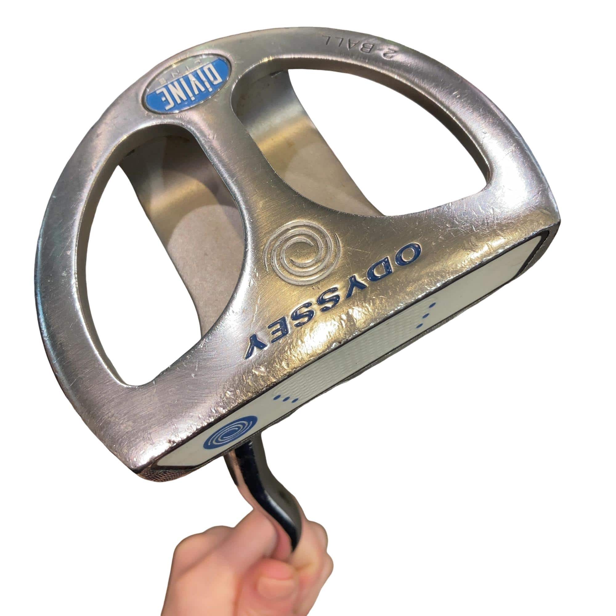 �c�h�u�h�m�d�@�k�h�m�d�@�Q�E�a�`�k�k�@�R�Q�C���`�@���f�B�[�X