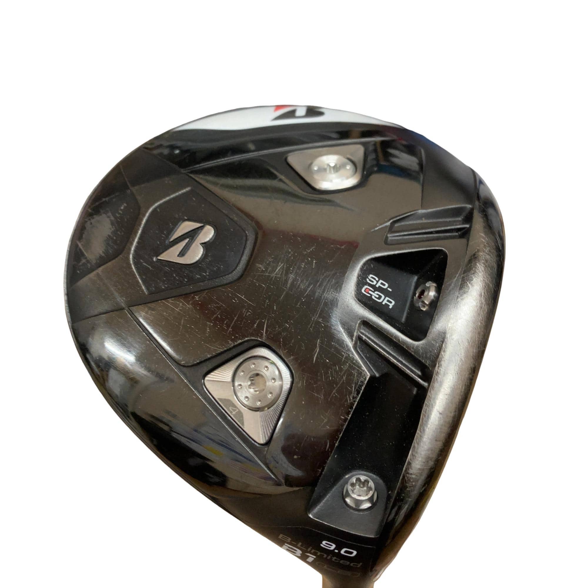 �a�q�h�c�f�d�r�s�n�m�d�@�a�|�k�������������@�a�P�@�k�r�@�X°