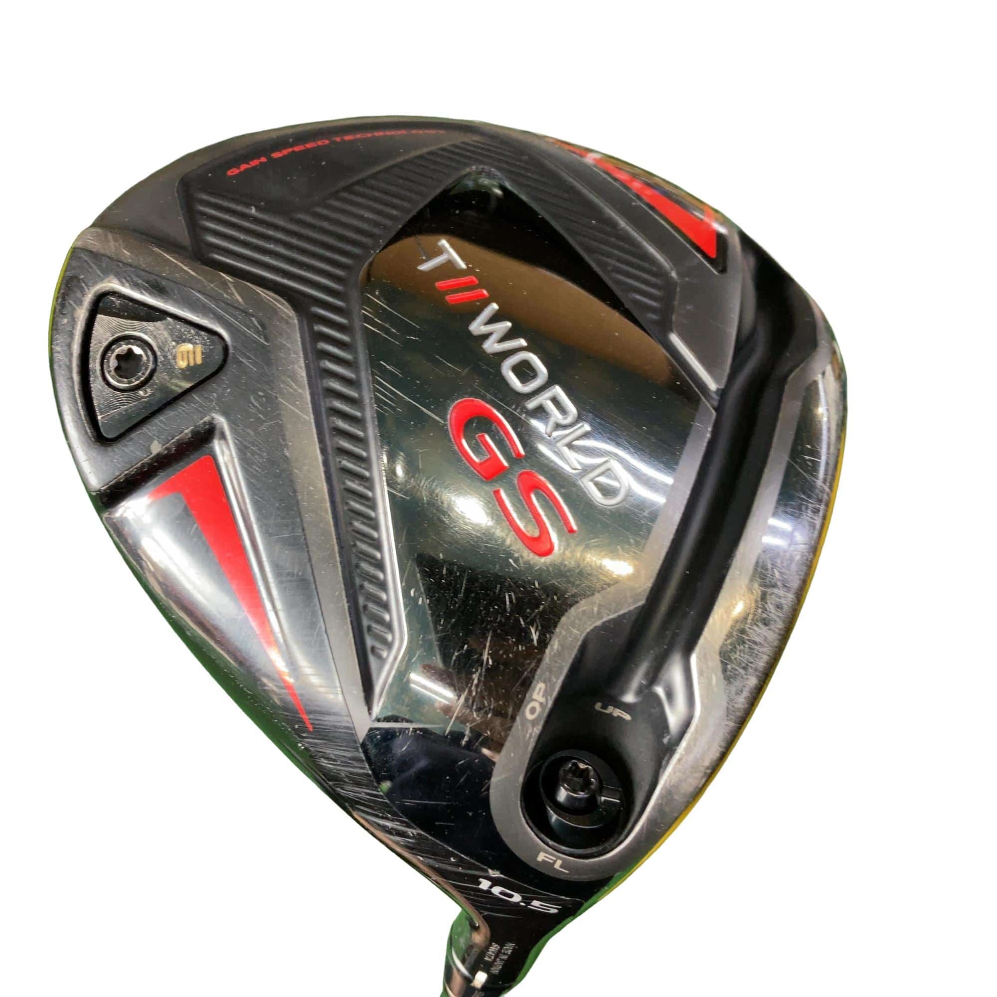 �s�n�t�q�@�v�n�q�k�c�@�f�r�@�P�O�D�T°