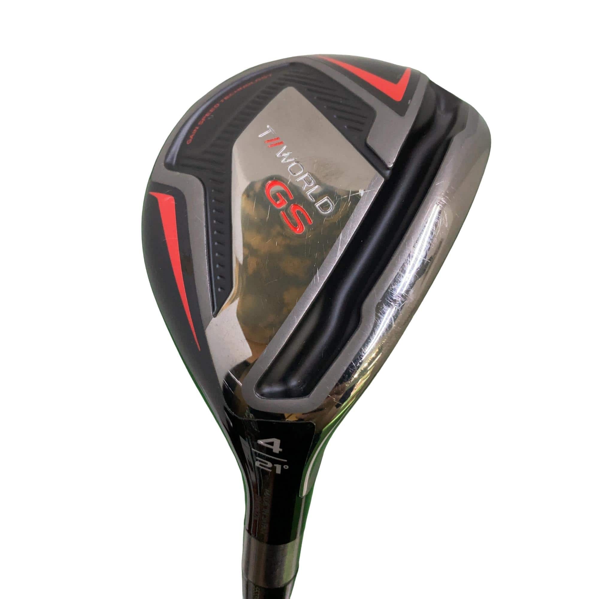 �s�n�t�q�@�v�n�q�k�c�@�f�r�@�t�S