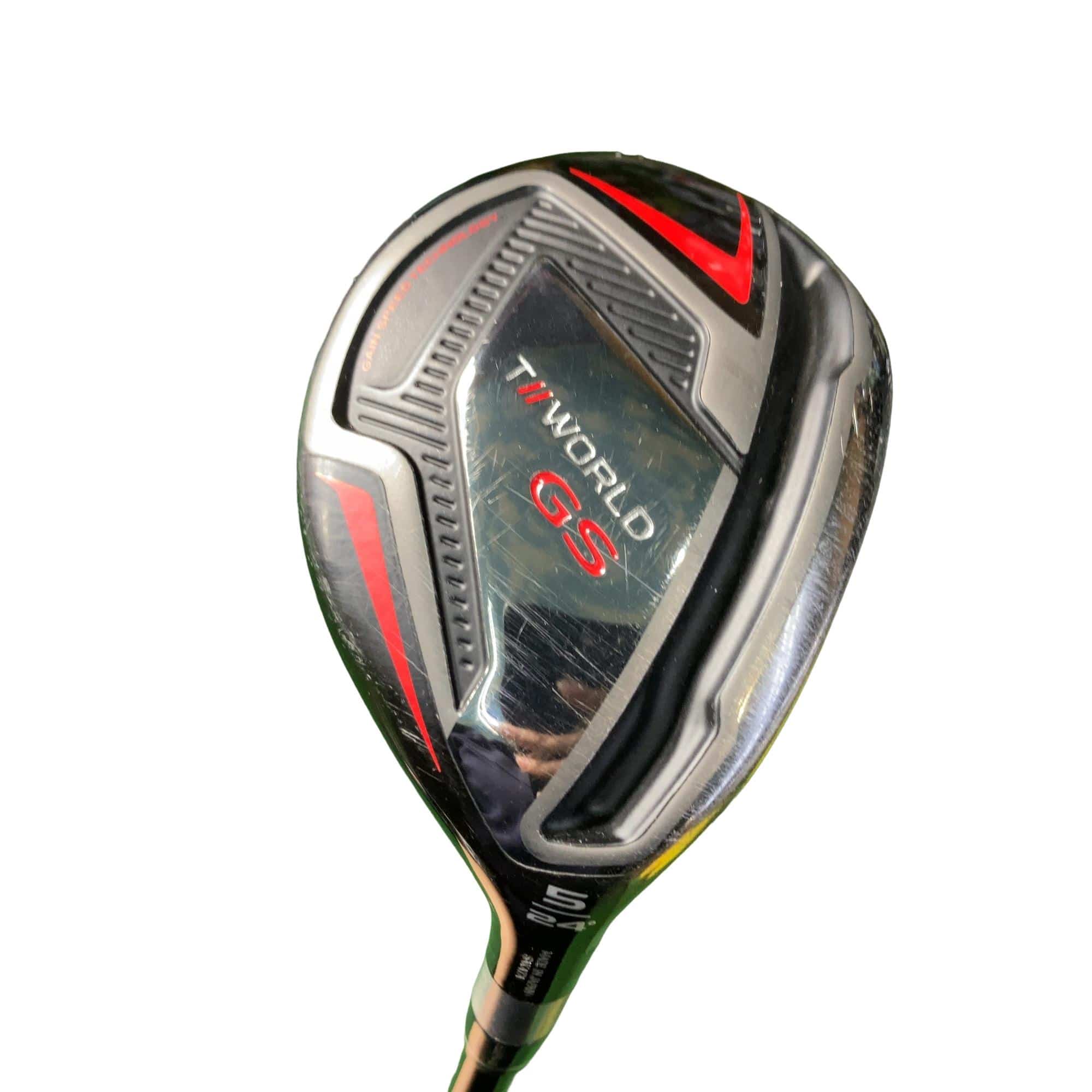 �s�n�t�q�@�v�n�q�k�c�@�f�r�@�t�T