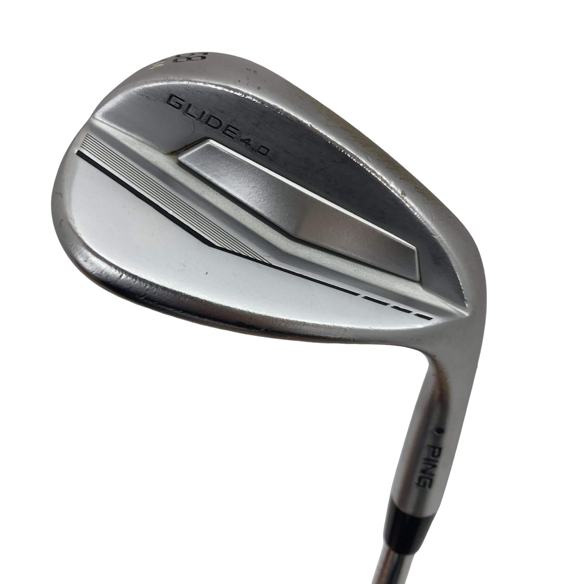 �o�h�m�f�@�f�k�h�c�d�@�S�D�O�@�T�W°�^�P�S°�@�v