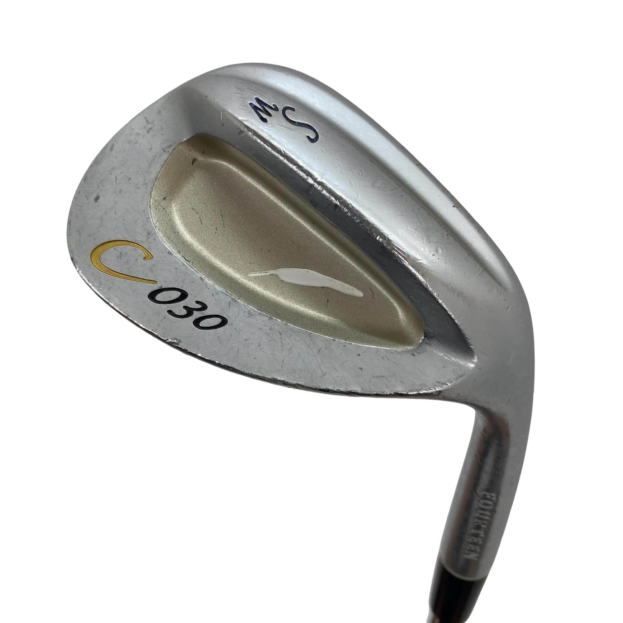 �b�|�O�R�O�@�r�v