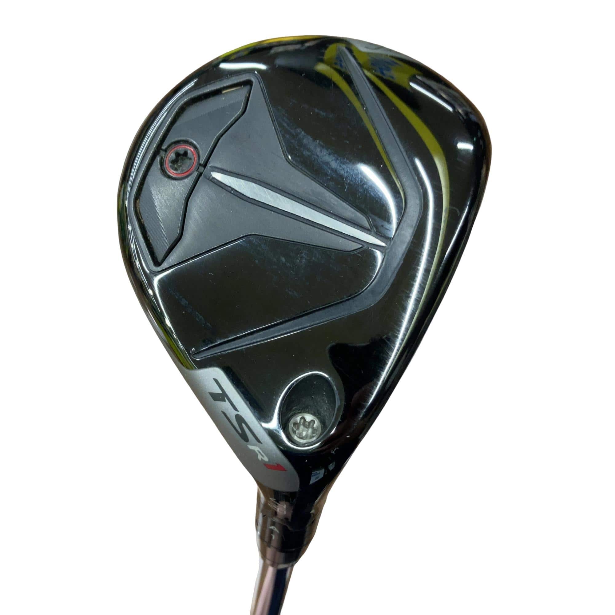 �s�r�q�P�@�Q�O°