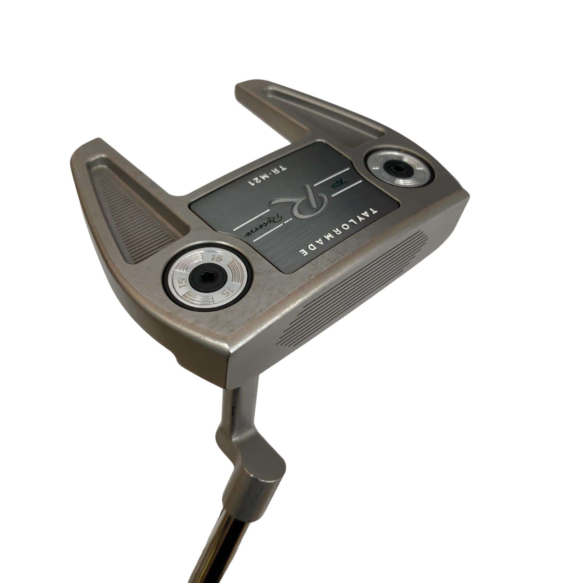 �s�o�@�q�������������@�l�Q�P�@�R�S�C���`�@�t�r�`